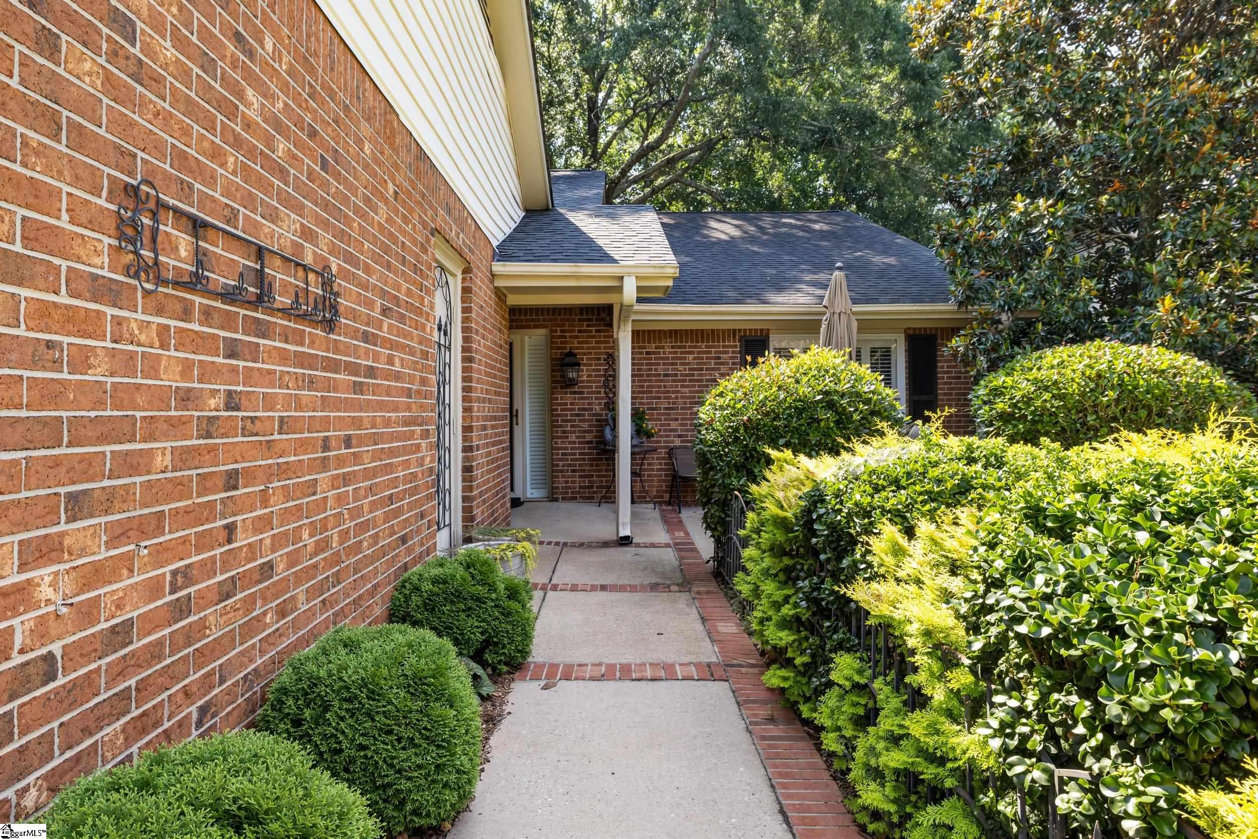 216 Sandpiper, Greenville, South Carolina image 4