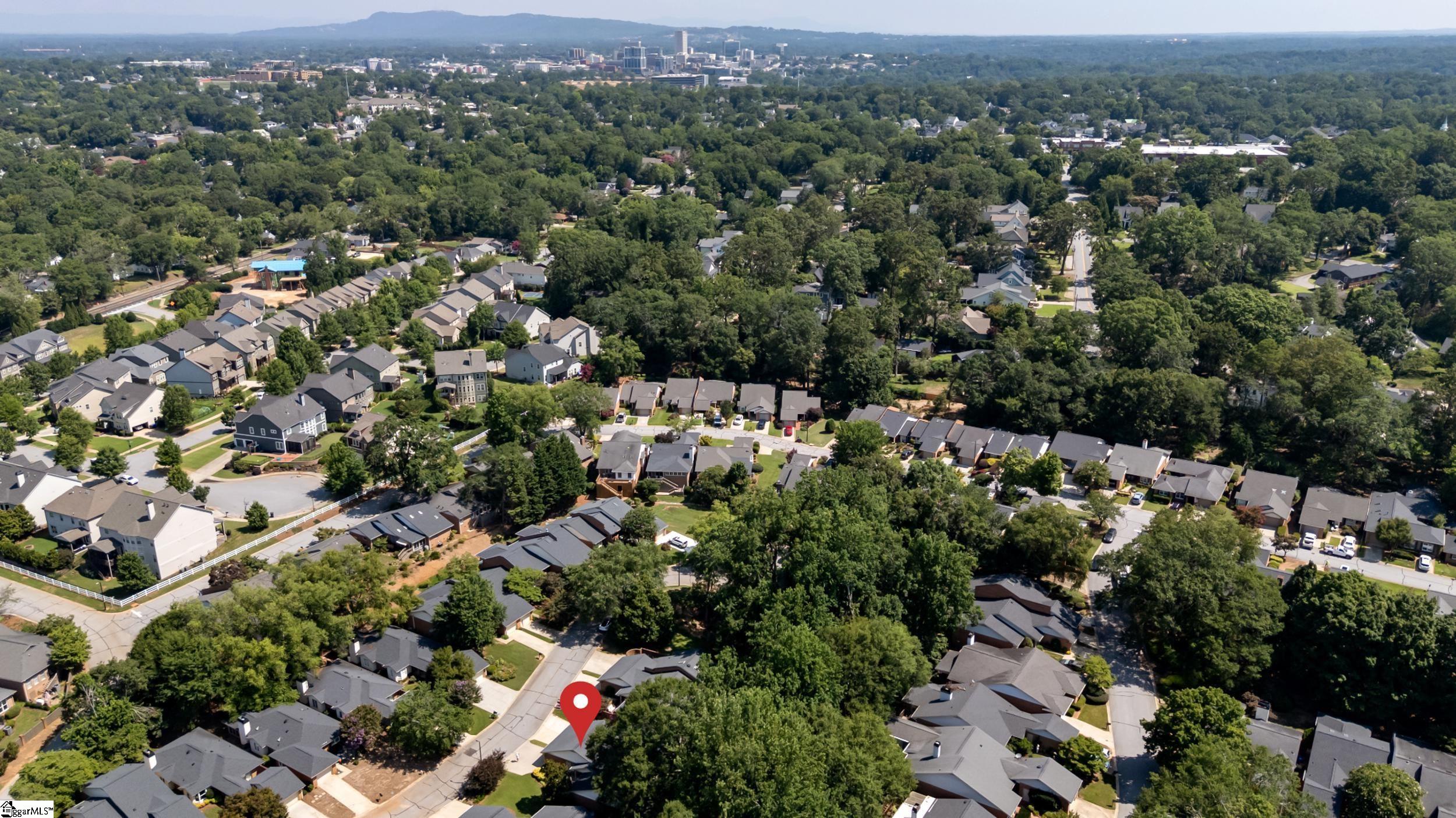 216 Sandpiper, Greenville, South Carolina image 29