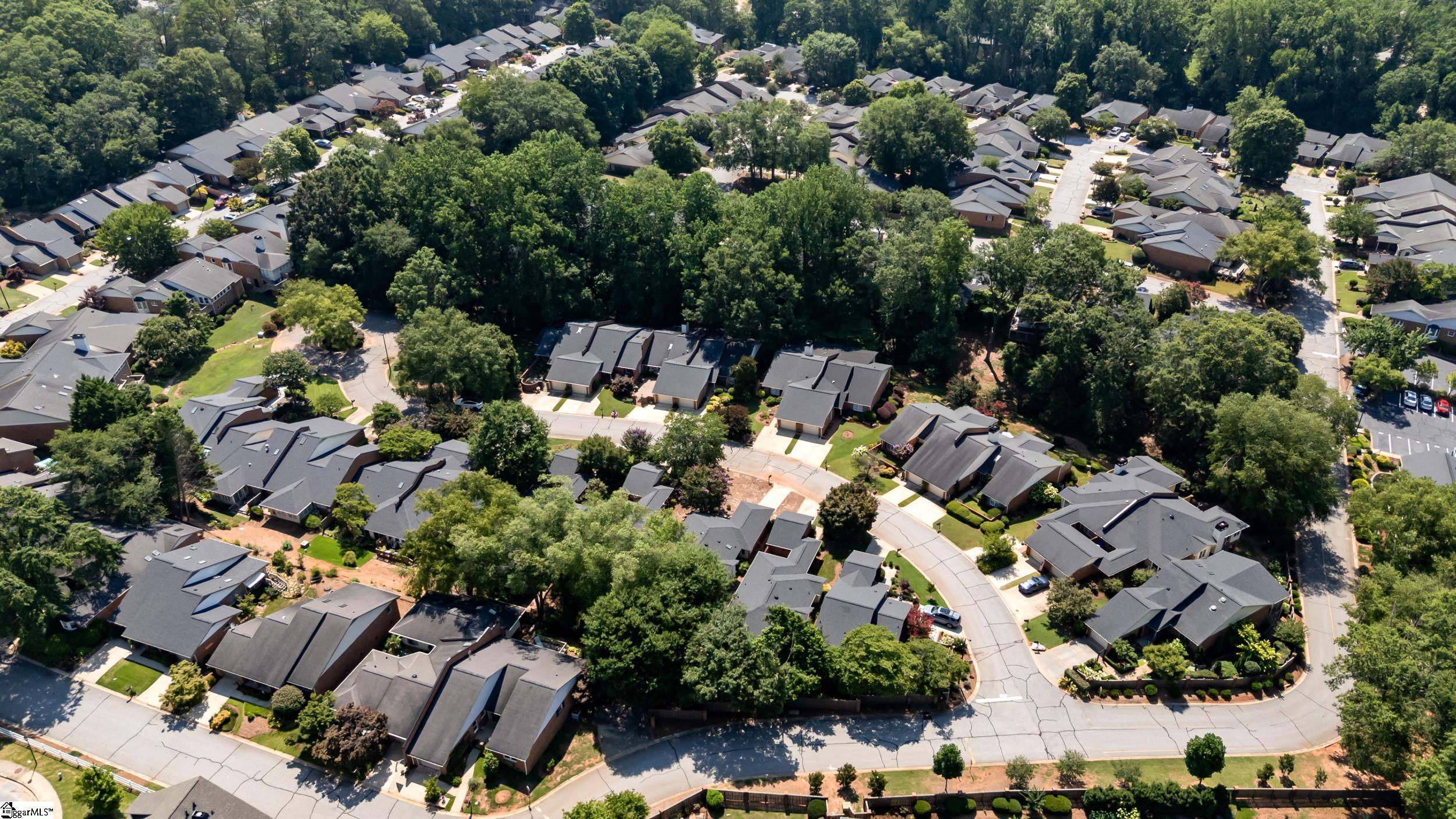 216 Sandpiper, Greenville, South Carolina image 32