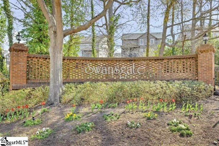 216 Sandpiper, Greenville, South Carolina image 34