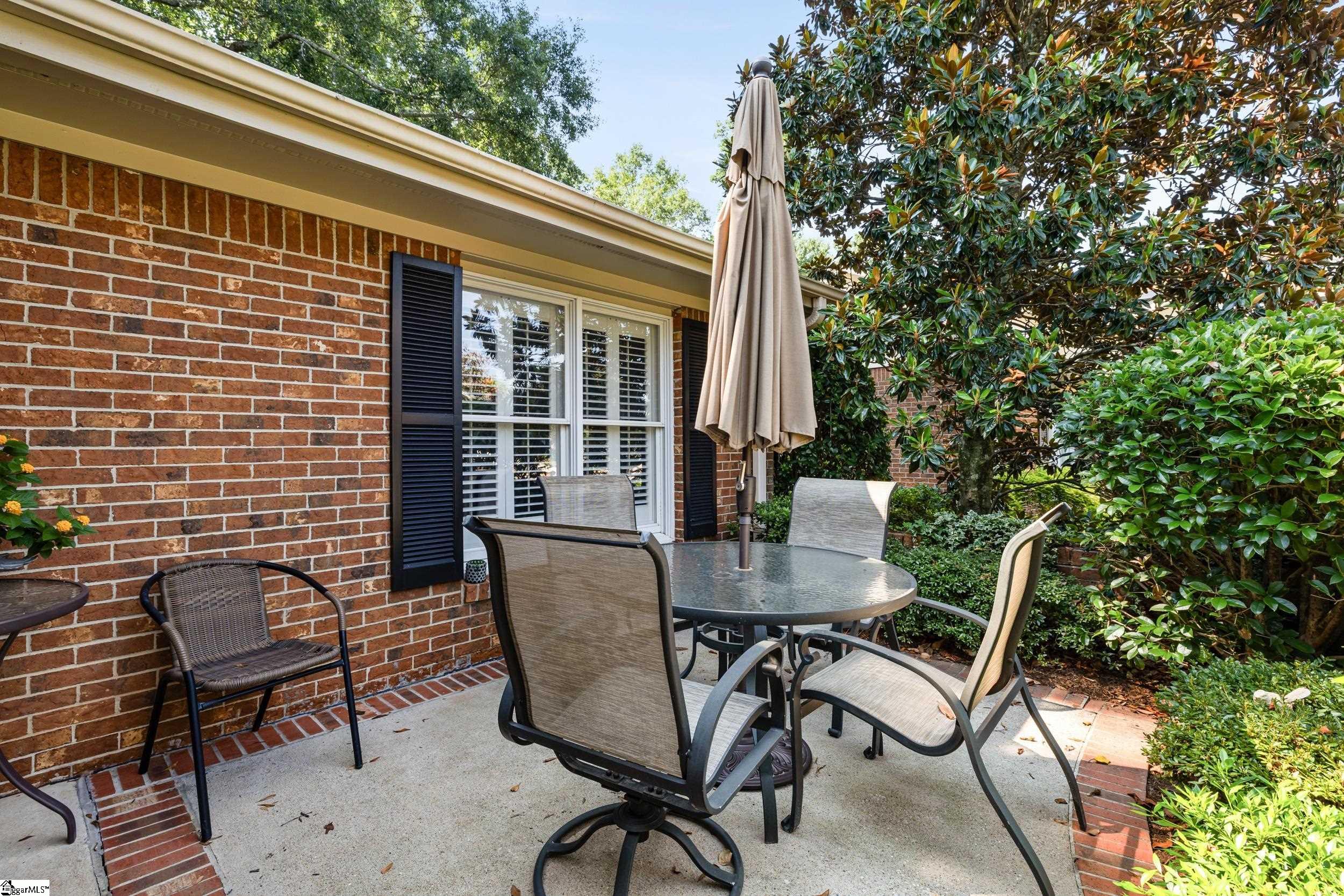 216 Sandpiper, Greenville, South Carolina image 5