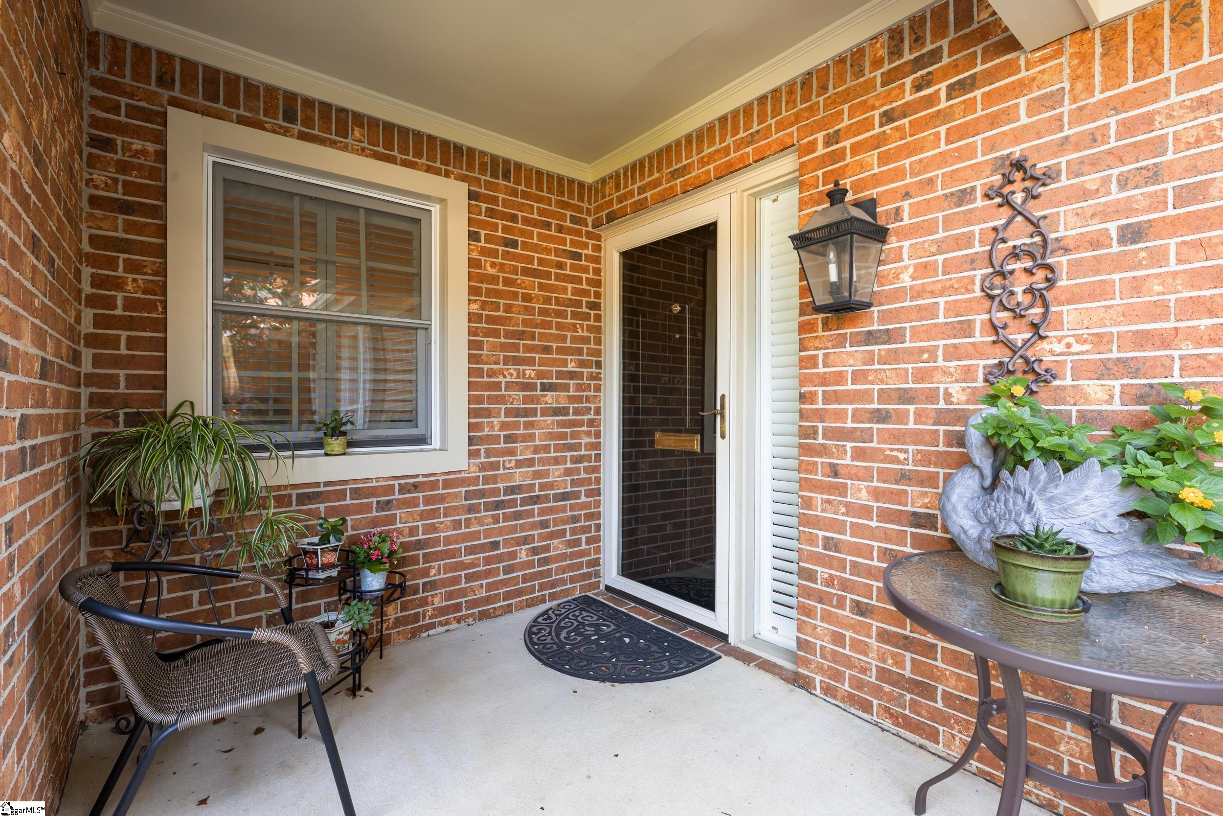 216 Sandpiper, Greenville, South Carolina image 6