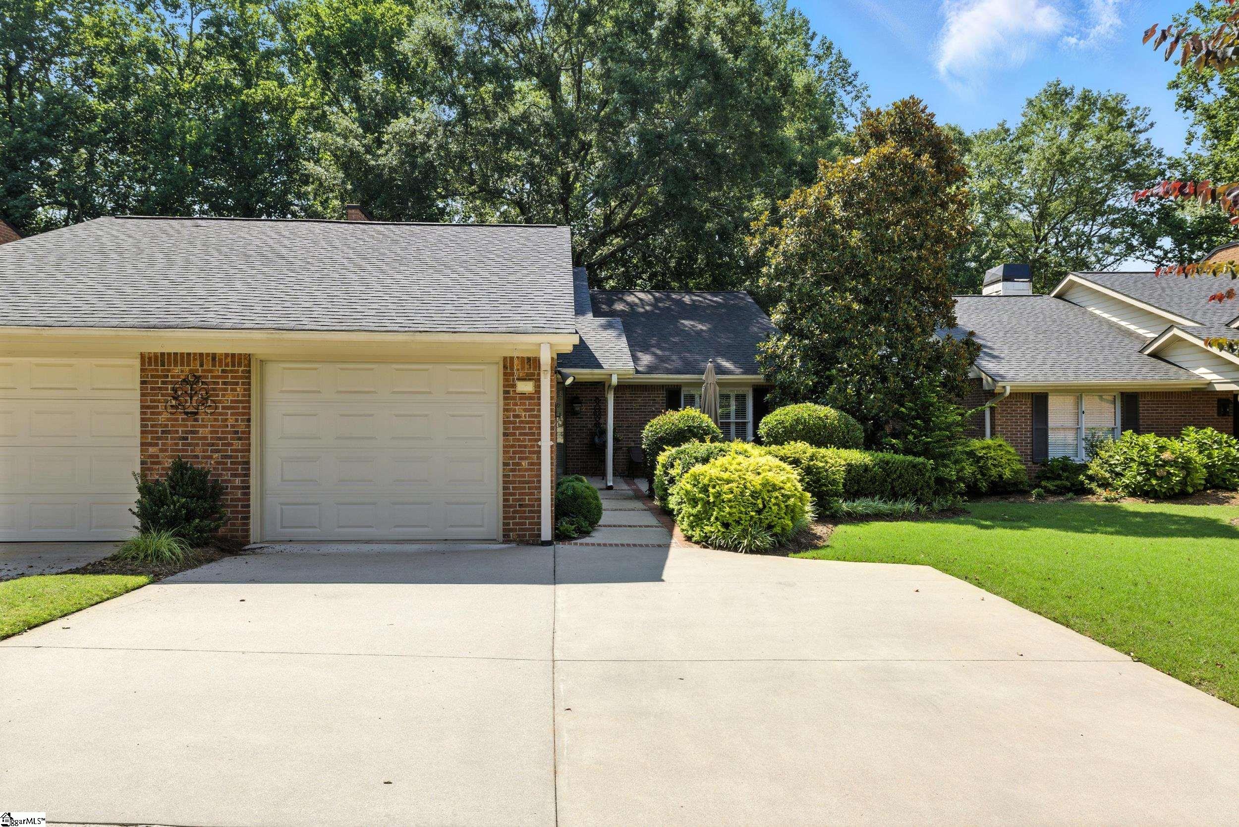 216 Sandpiper, Greenville, South Carolina image 7