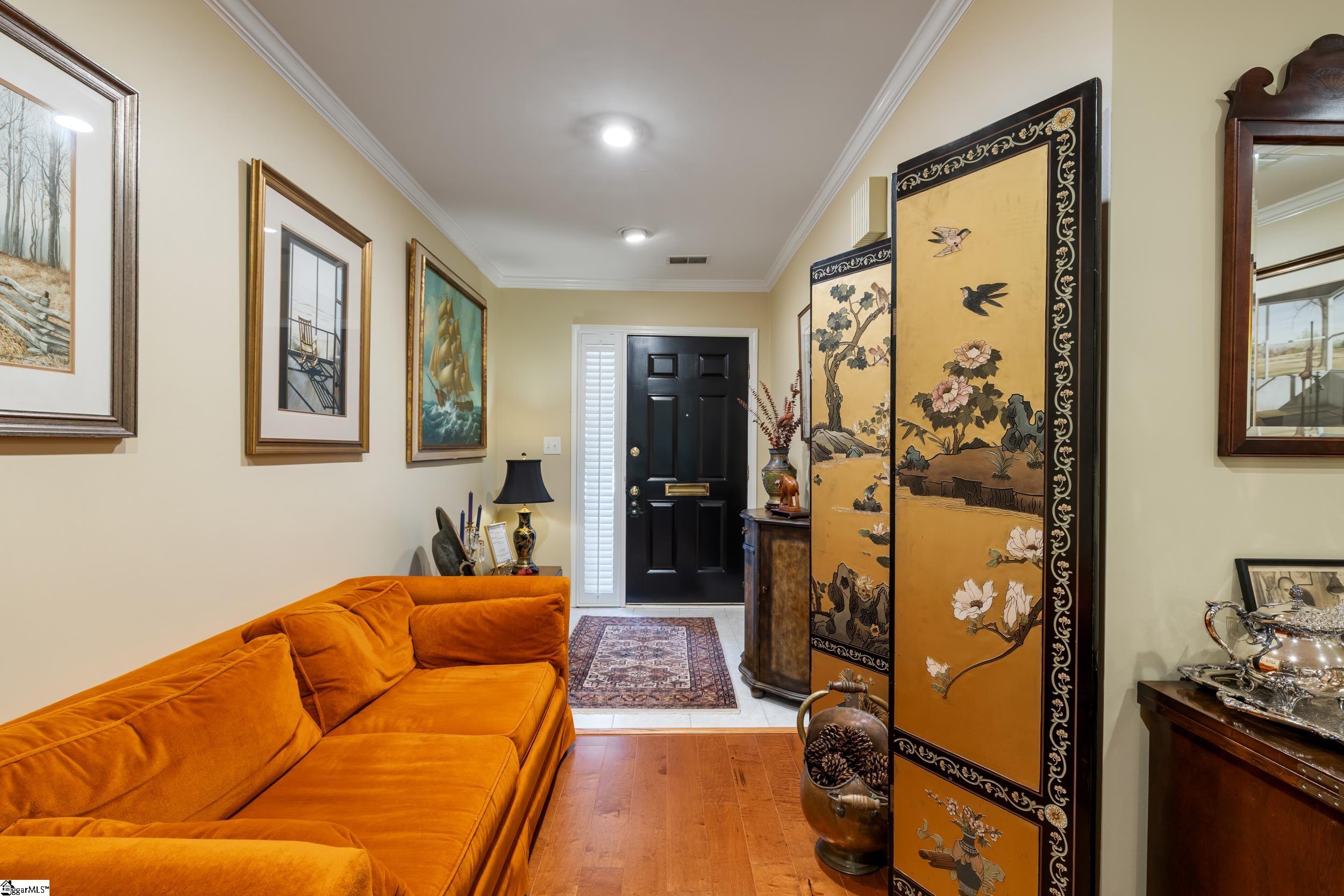 216 Sandpiper, Greenville, South Carolina image 8
