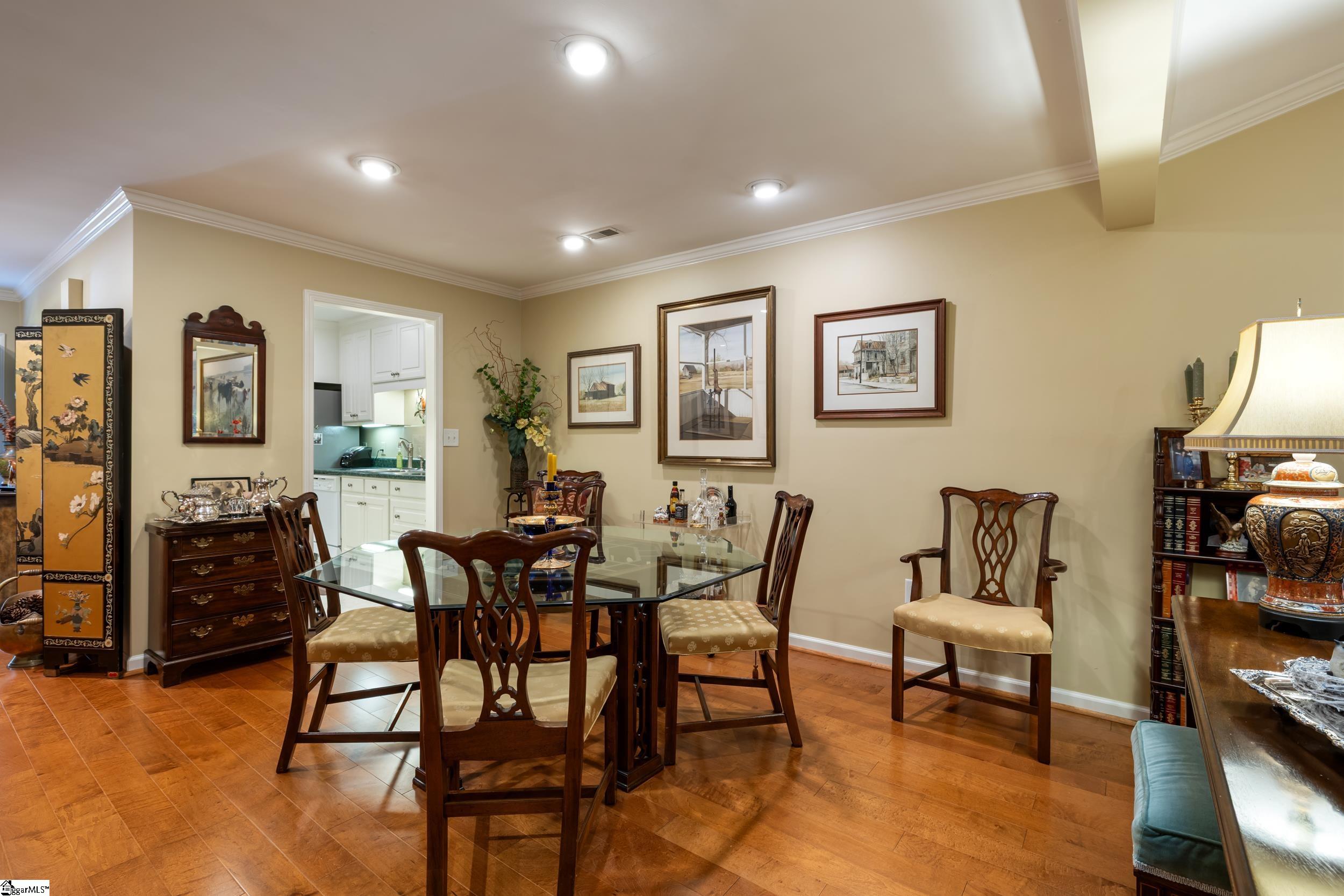 216 Sandpiper, Greenville, South Carolina image 9