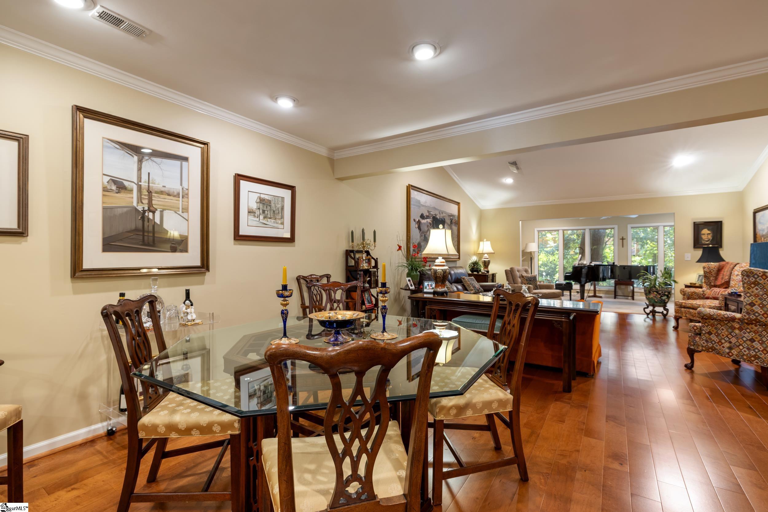 216 Sandpiper, Greenville, South Carolina image 10