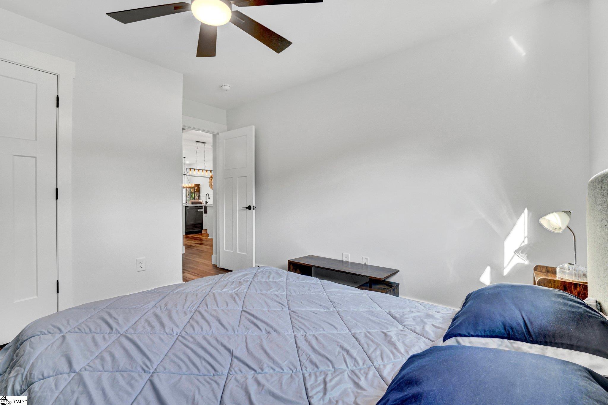 198 Barnett, Campobello, South Carolina image 28