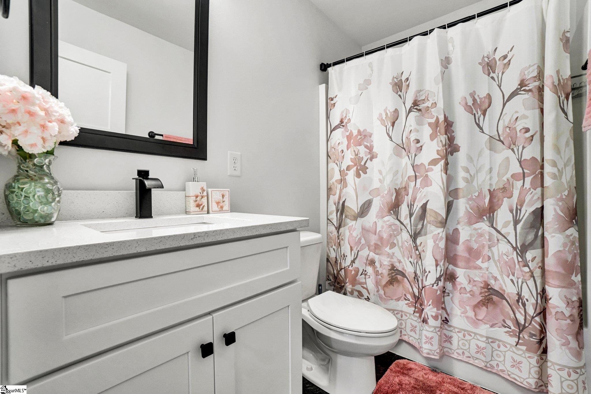 198 Barnett, Campobello, South Carolina image 31