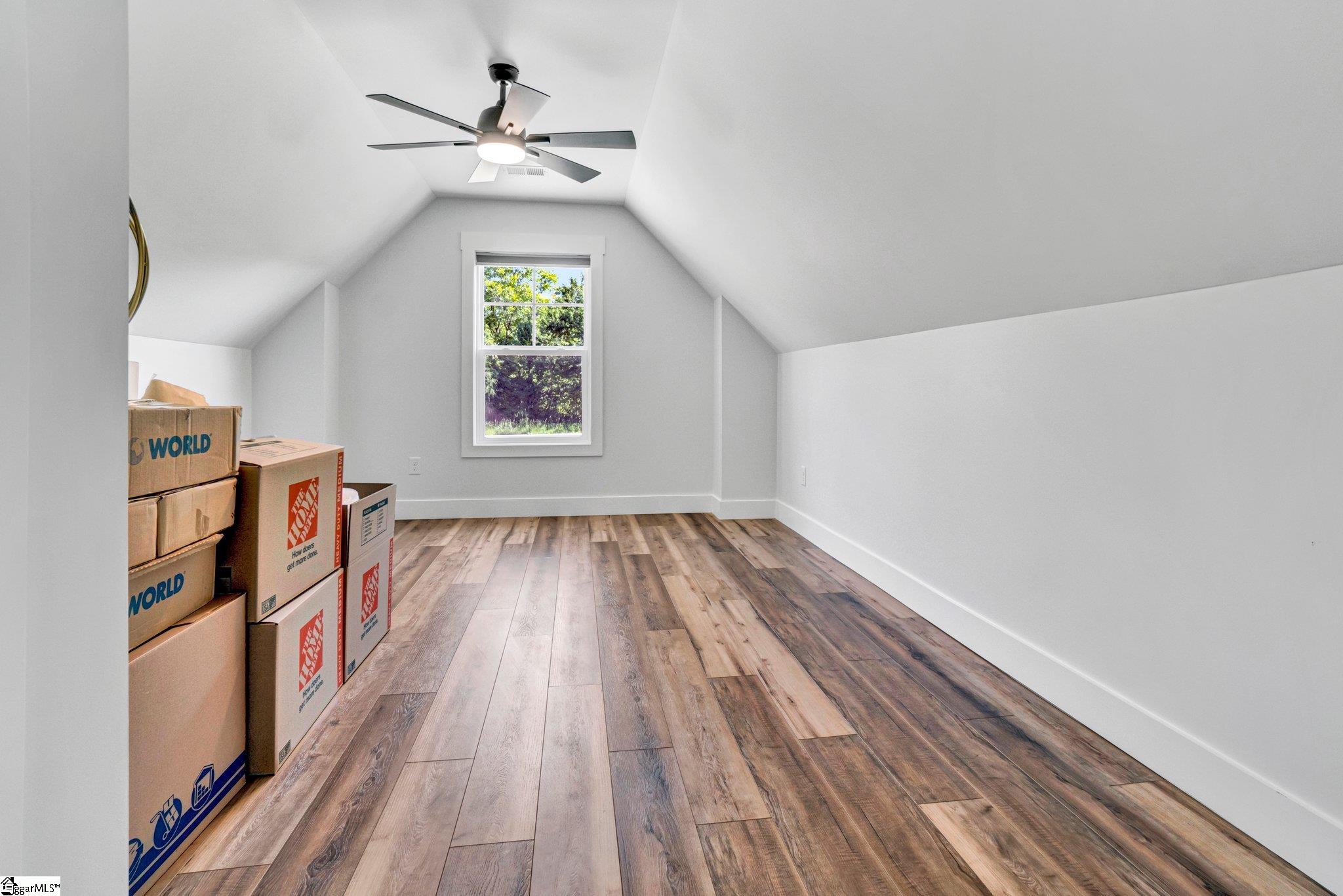 198 Barnett, Campobello, South Carolina image 32