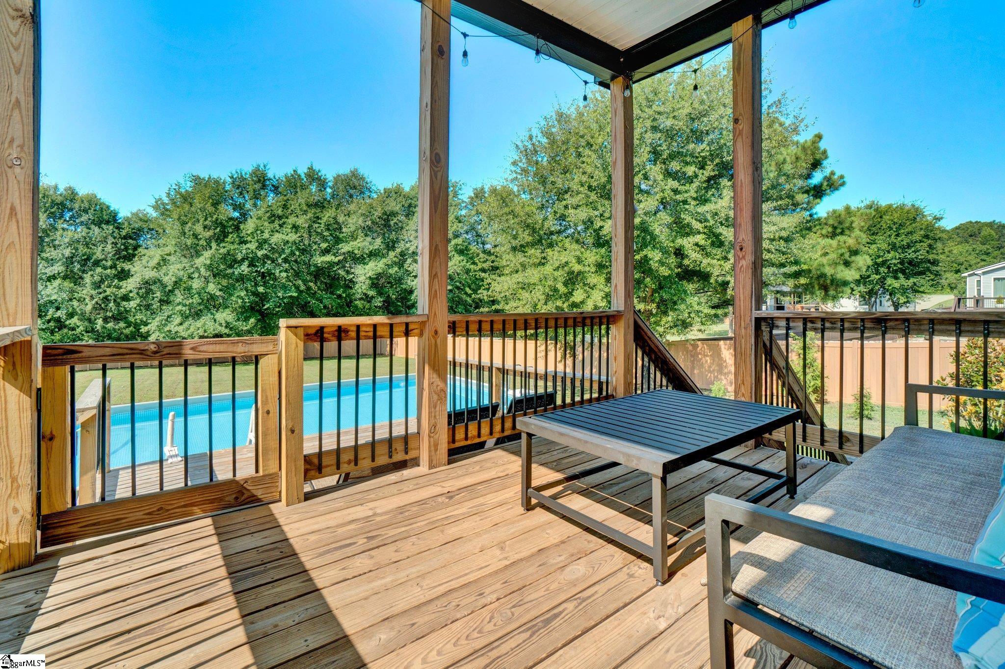 198 Barnett, Campobello, South Carolina image 36