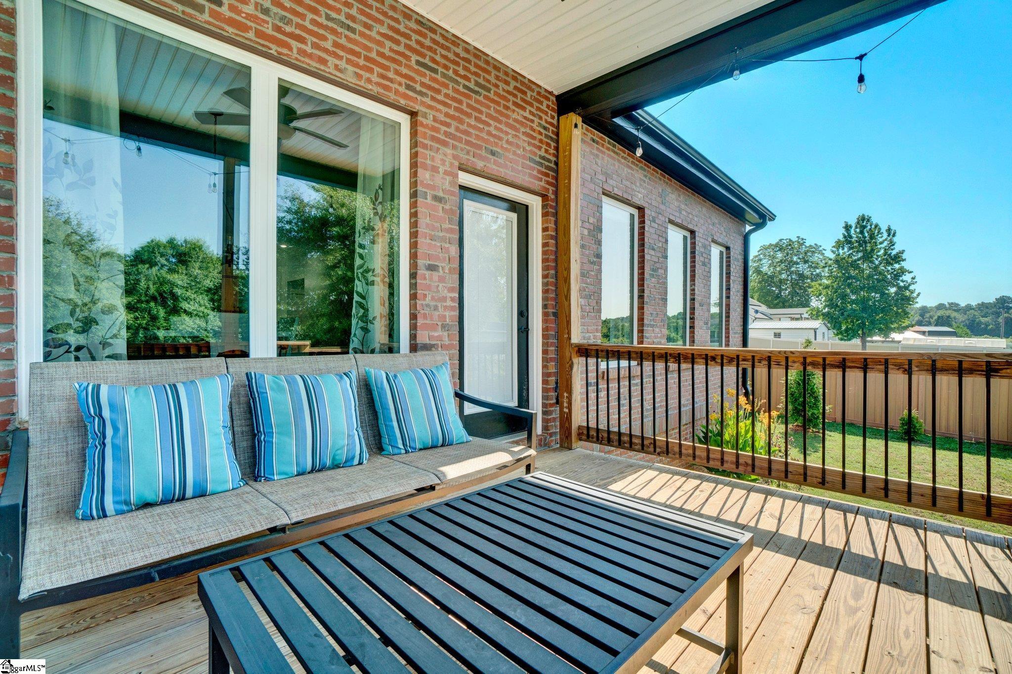 198 Barnett, Campobello, South Carolina image 37