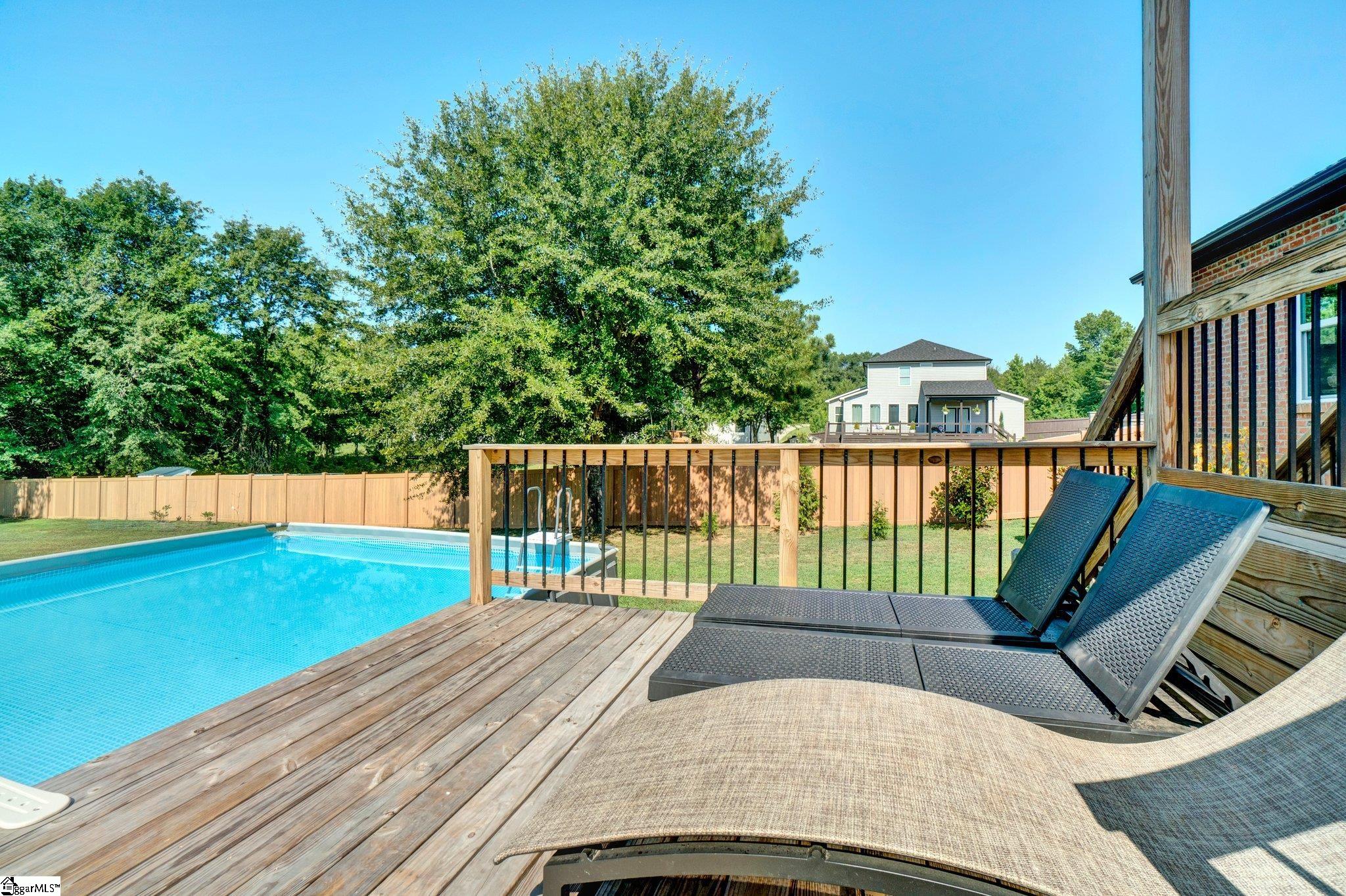 198 Barnett, Campobello, South Carolina image 38