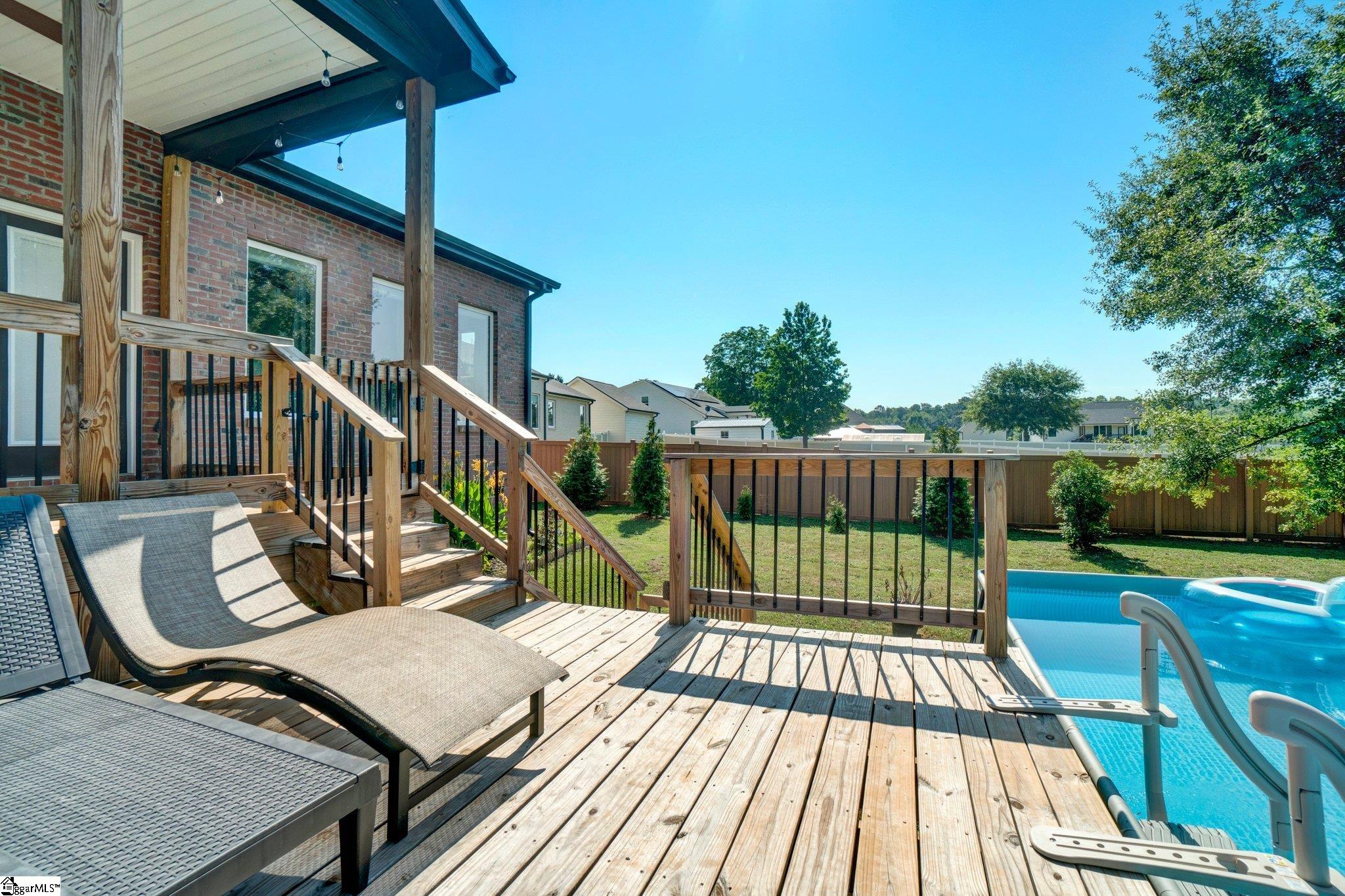 198 Barnett, Campobello, South Carolina image 39