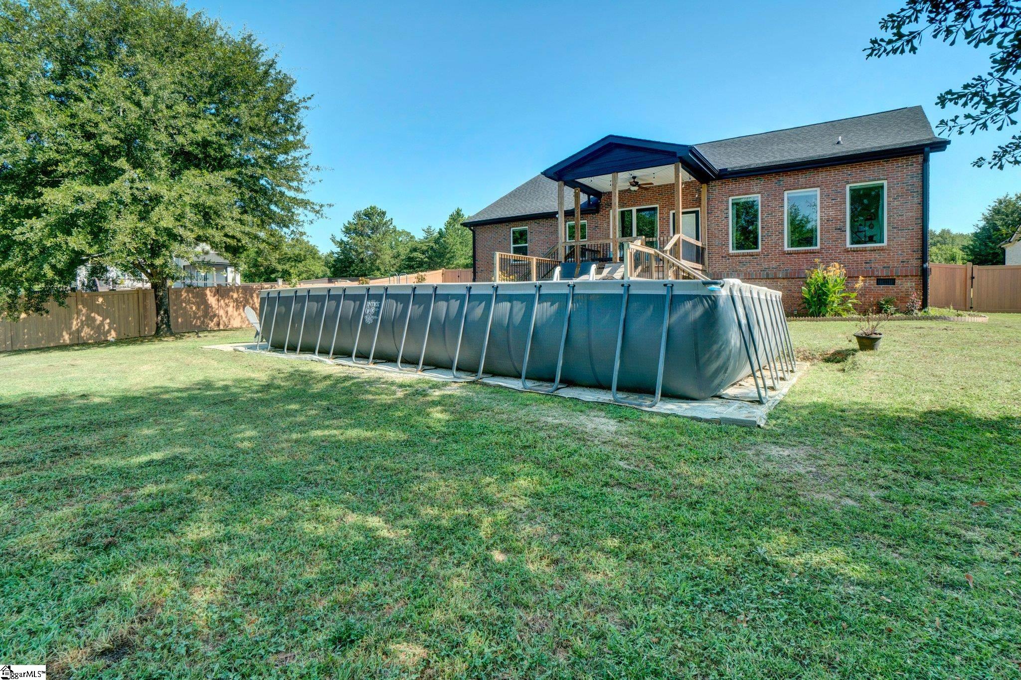 198 Barnett, Campobello, South Carolina image 42