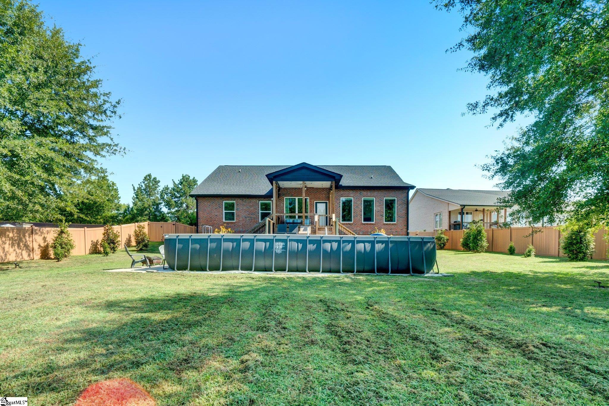 198 Barnett, Campobello, South Carolina image 43