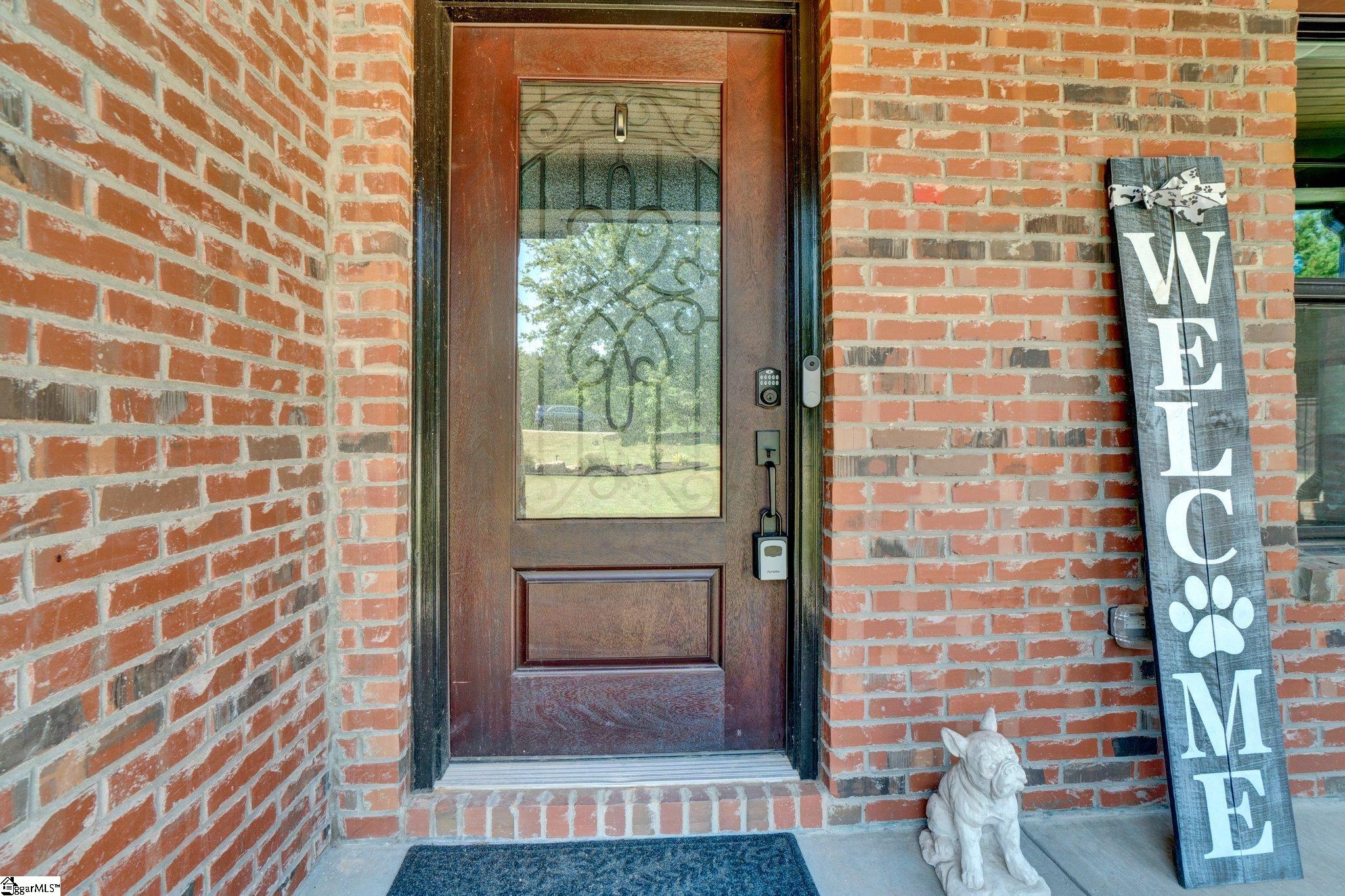 198 Barnett, Campobello, South Carolina image 47