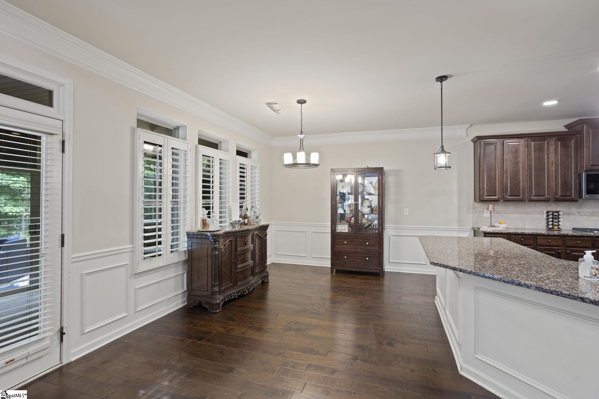 19 Tippecanoe, Simpsonville, South Carolina image 12
