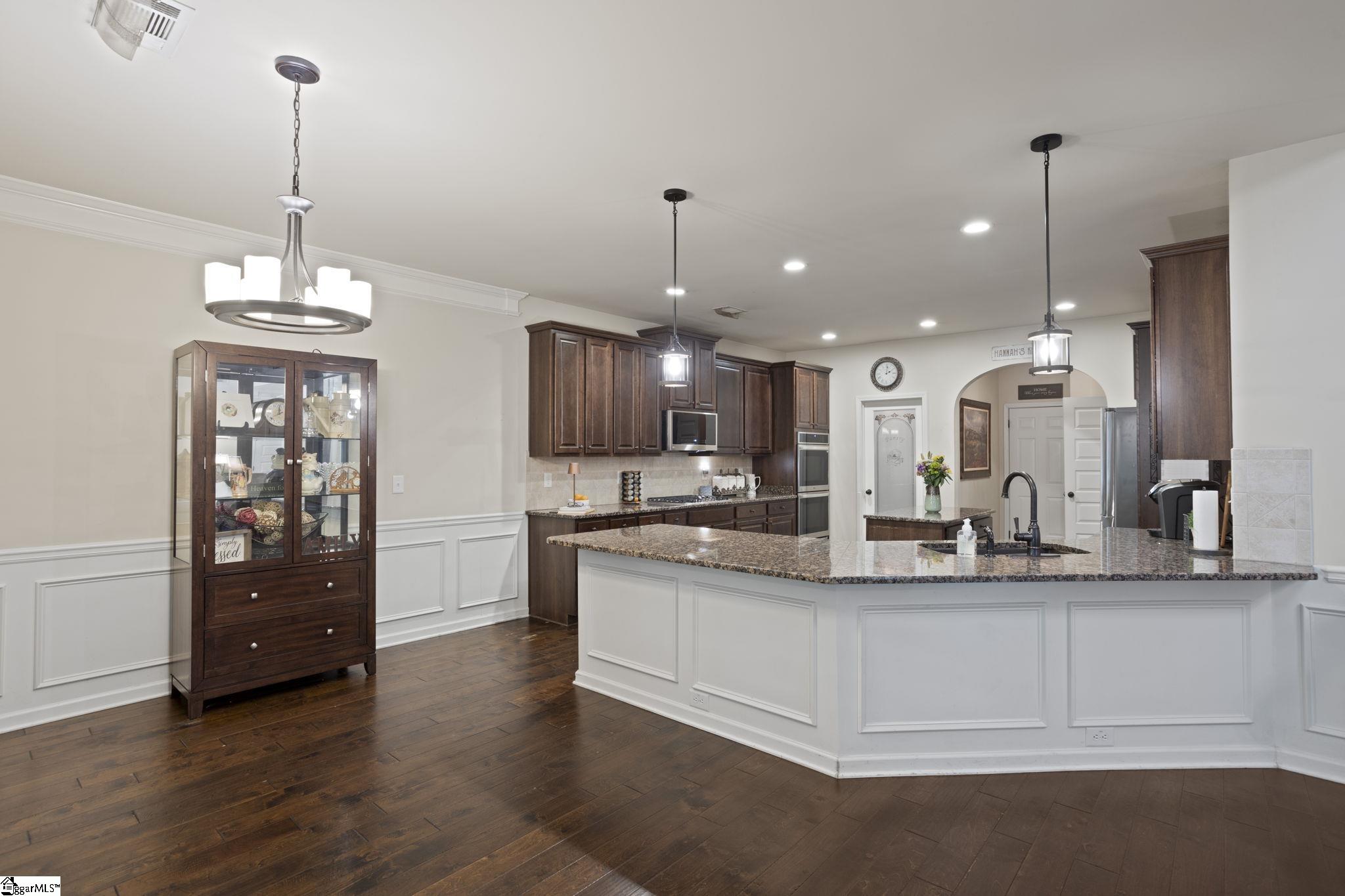 19 Tippecanoe, Simpsonville, South Carolina image 13