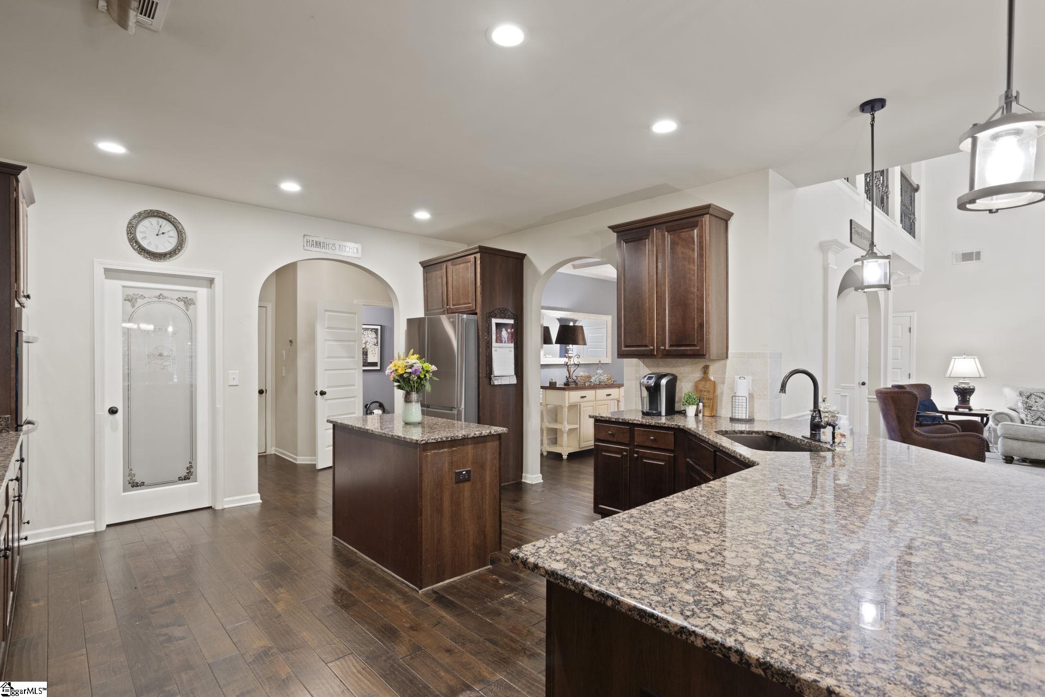 19 Tippecanoe, Simpsonville, South Carolina image 14