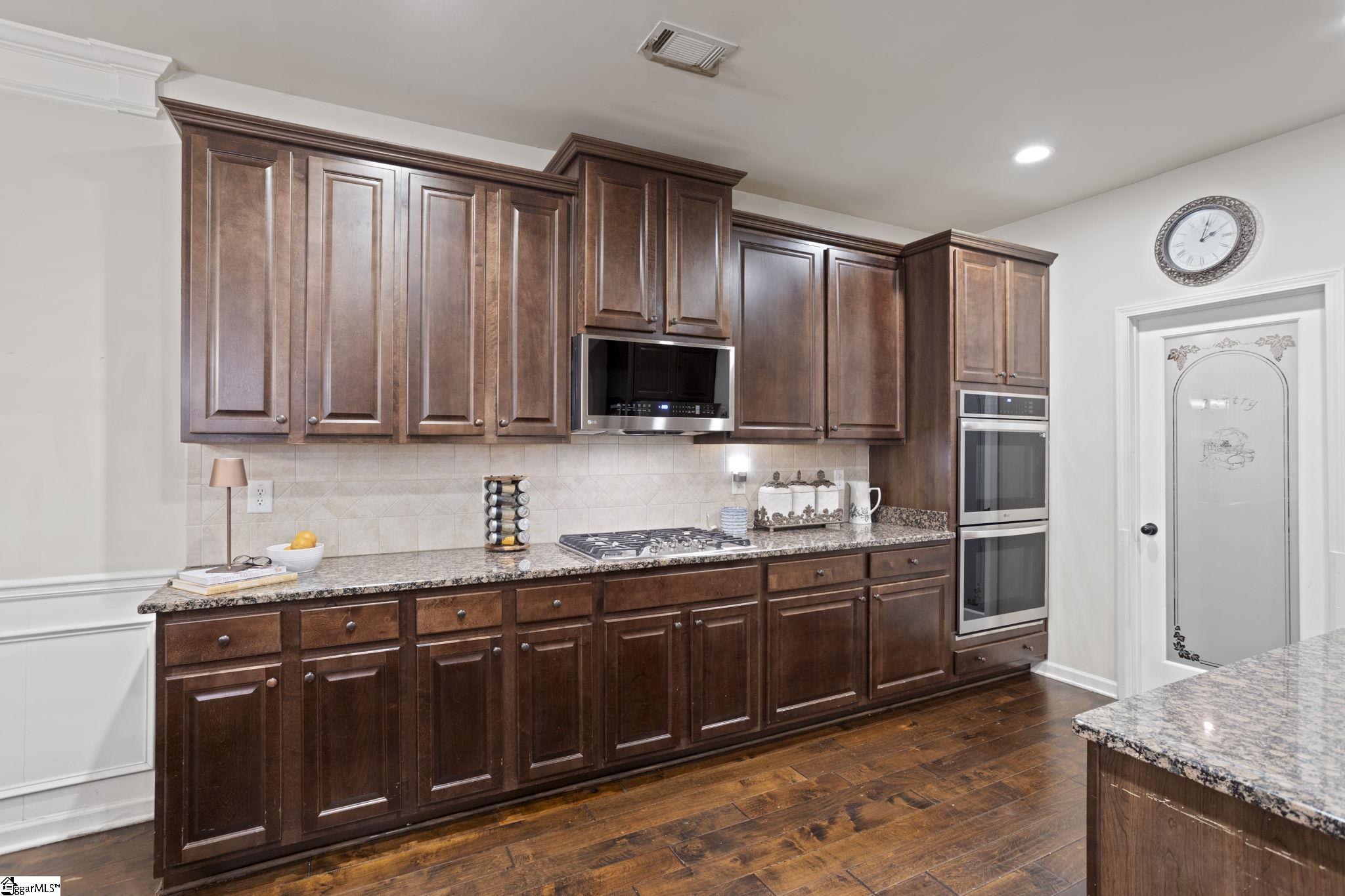 19 Tippecanoe, Simpsonville, South Carolina image 15