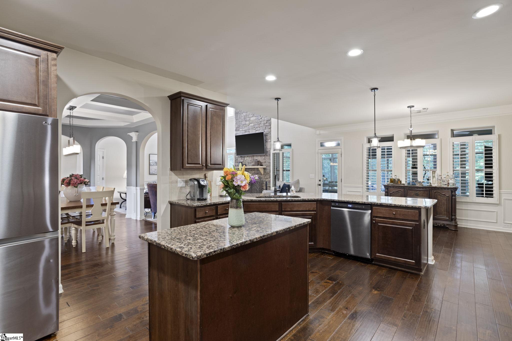 19 Tippecanoe, Simpsonville, South Carolina image 16