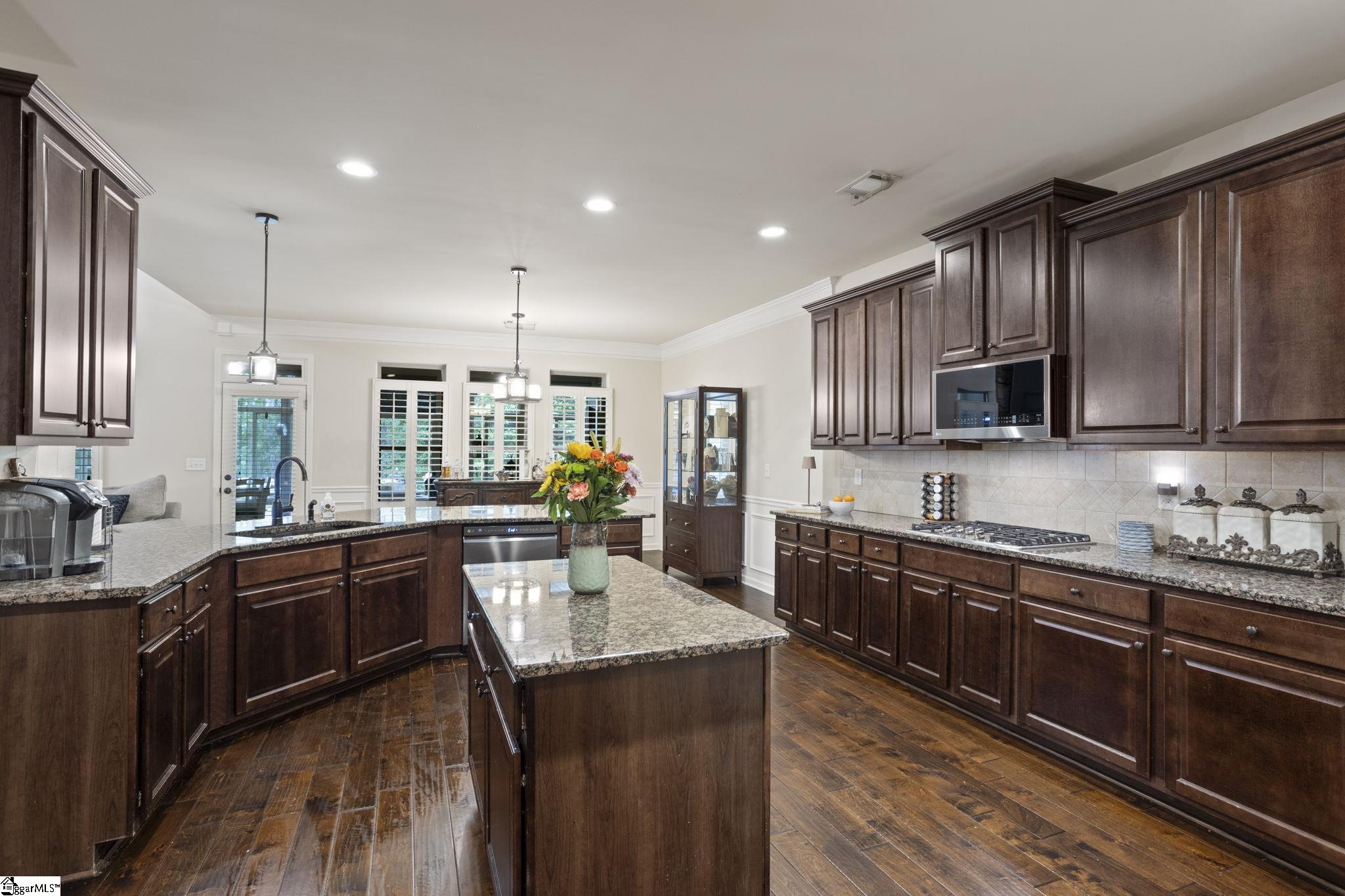 19 Tippecanoe, Simpsonville, South Carolina image 17