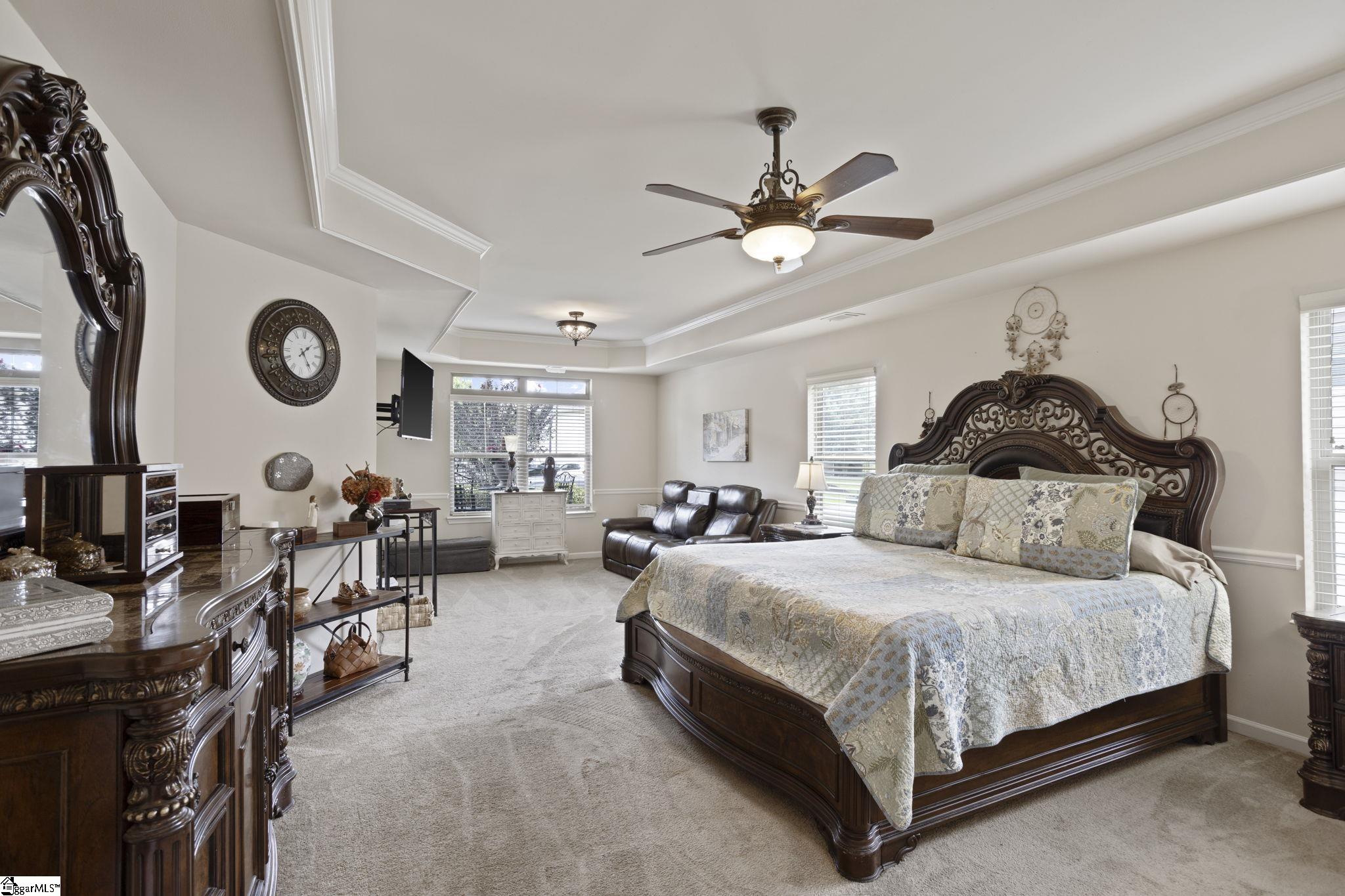 19 Tippecanoe, Simpsonville, South Carolina image 20