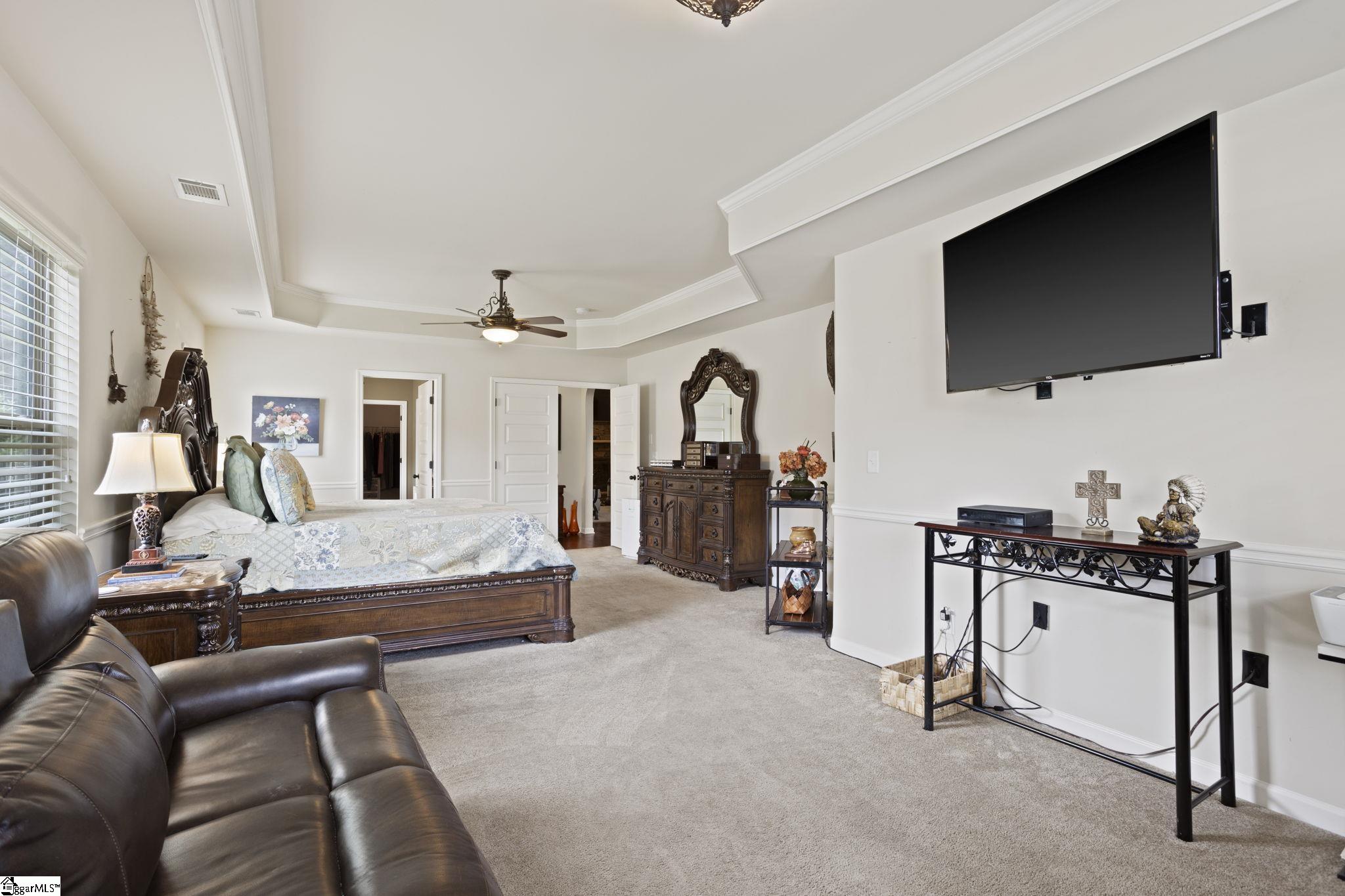 19 Tippecanoe, Simpsonville, South Carolina image 21