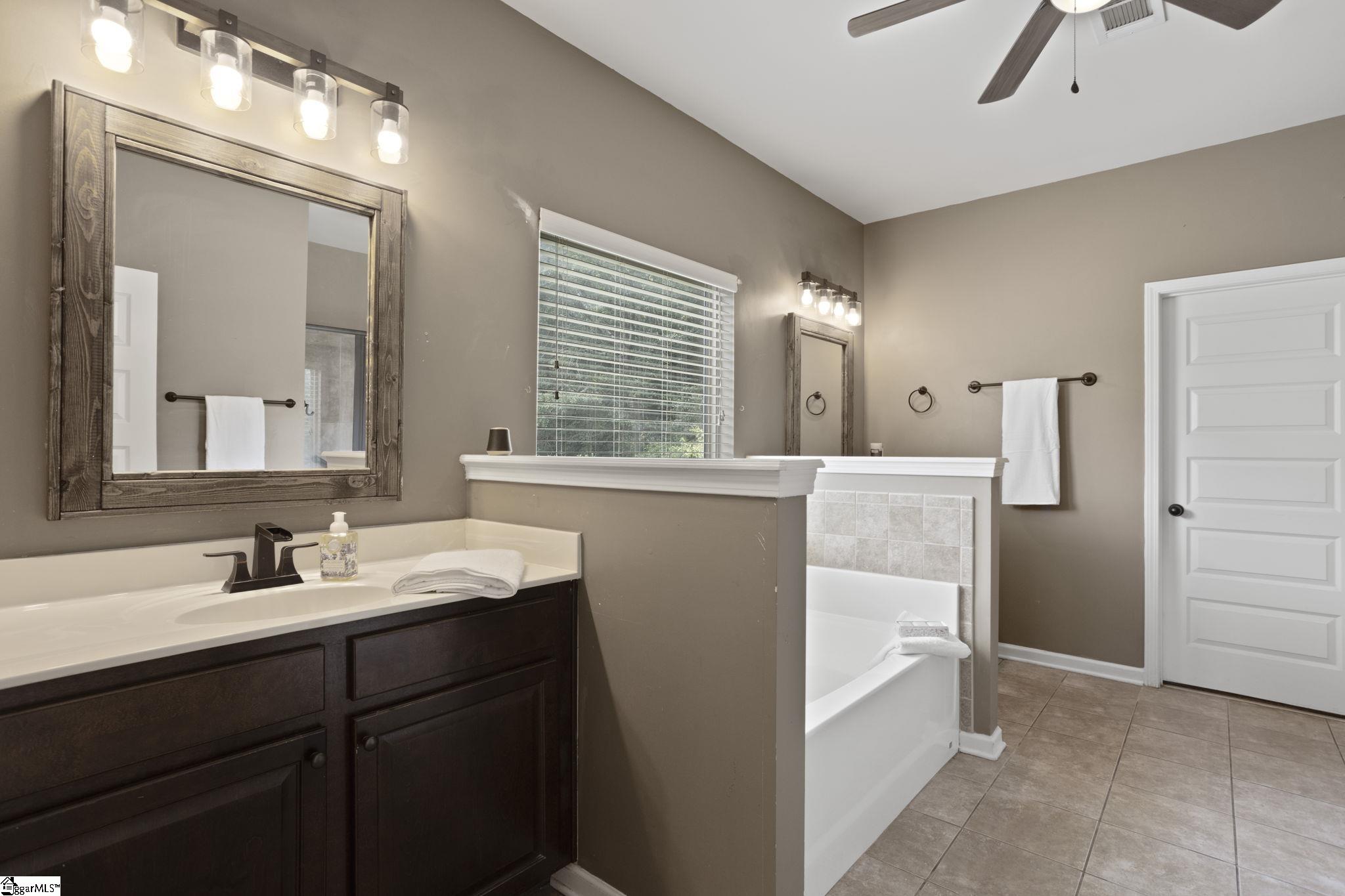 19 Tippecanoe, Simpsonville, South Carolina image 23