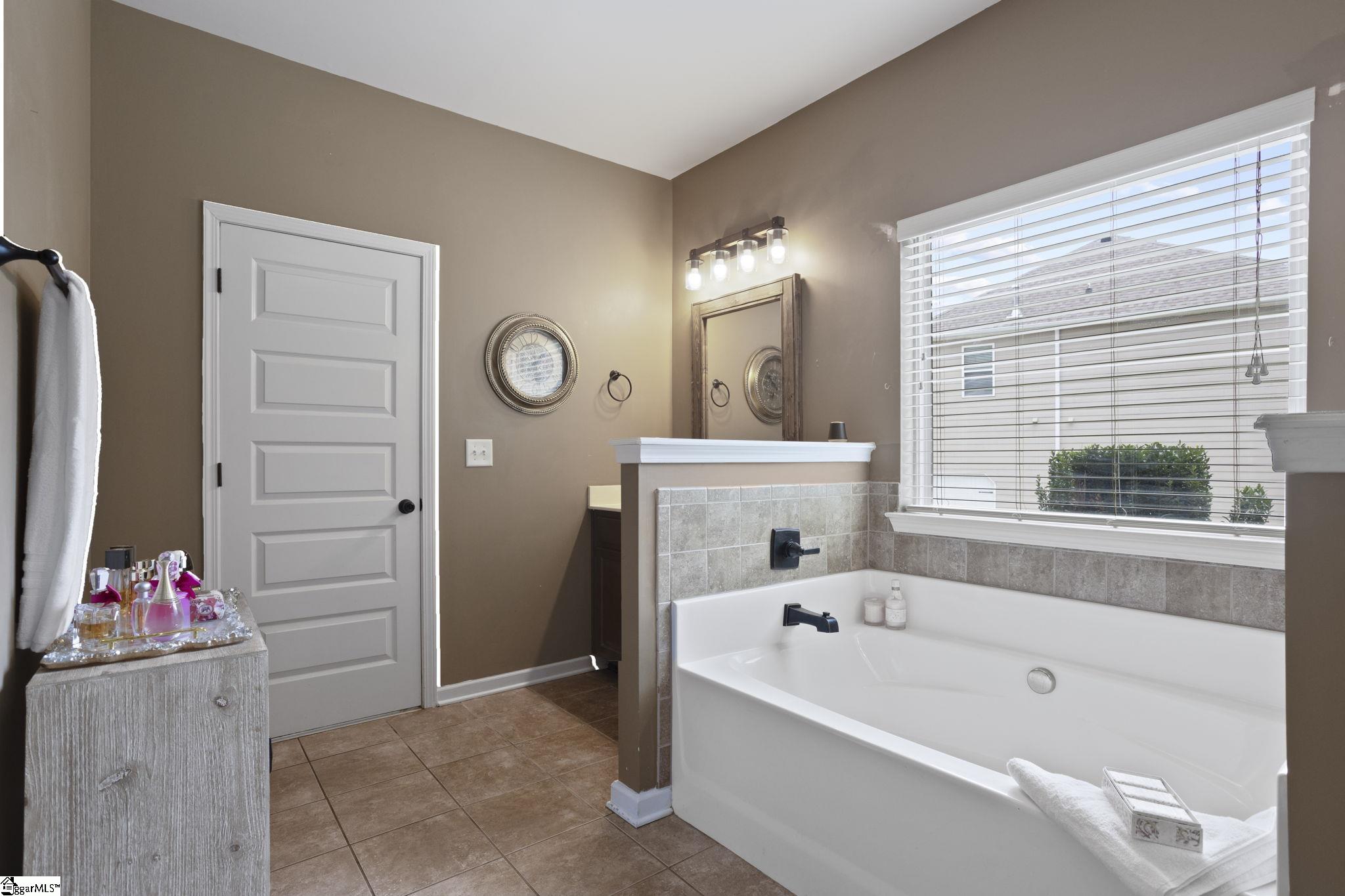 19 Tippecanoe, Simpsonville, South Carolina image 24