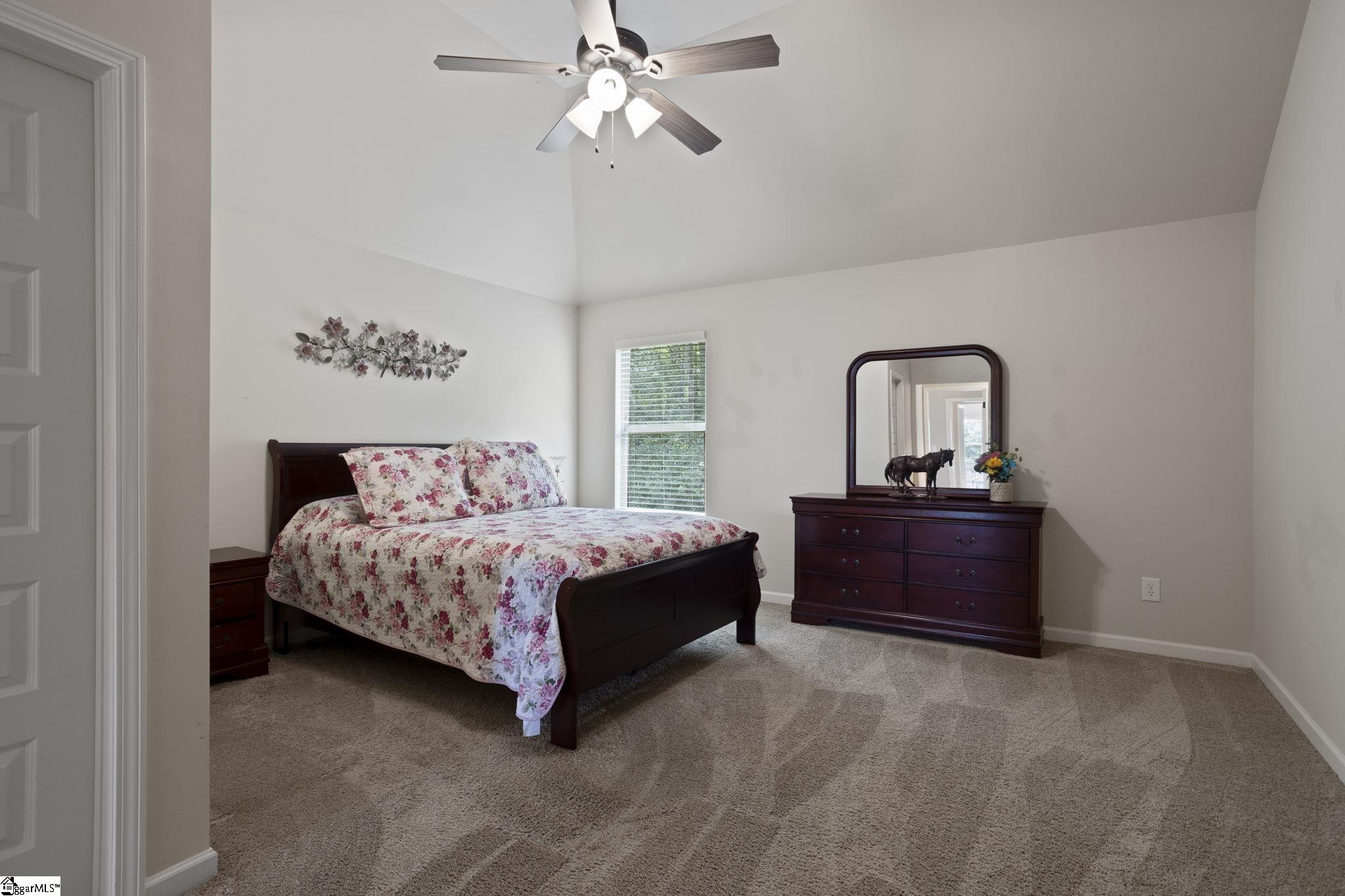 19 Tippecanoe, Simpsonville, South Carolina image 25