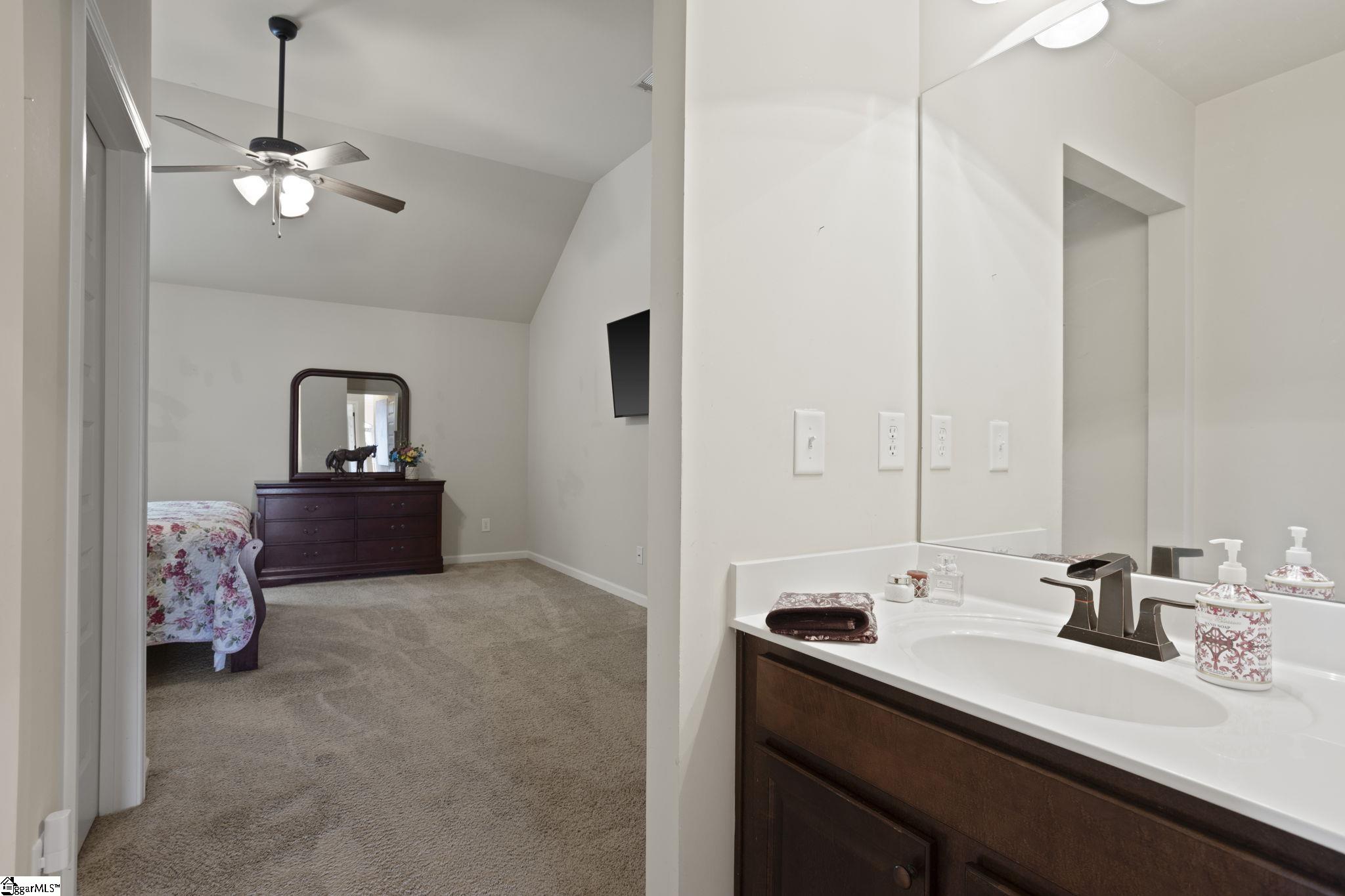 19 Tippecanoe, Simpsonville, South Carolina image 26