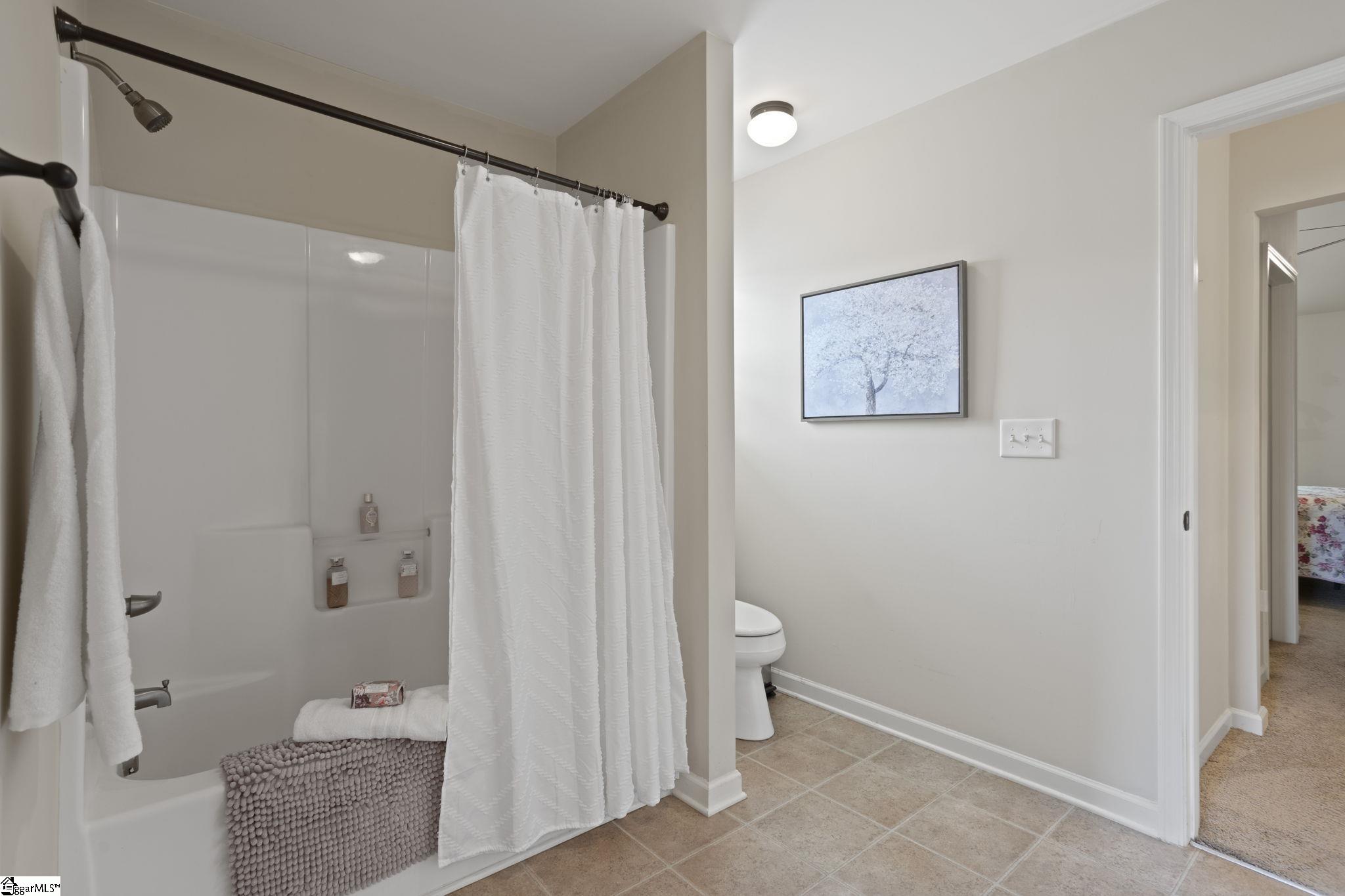 19 Tippecanoe, Simpsonville, South Carolina image 27