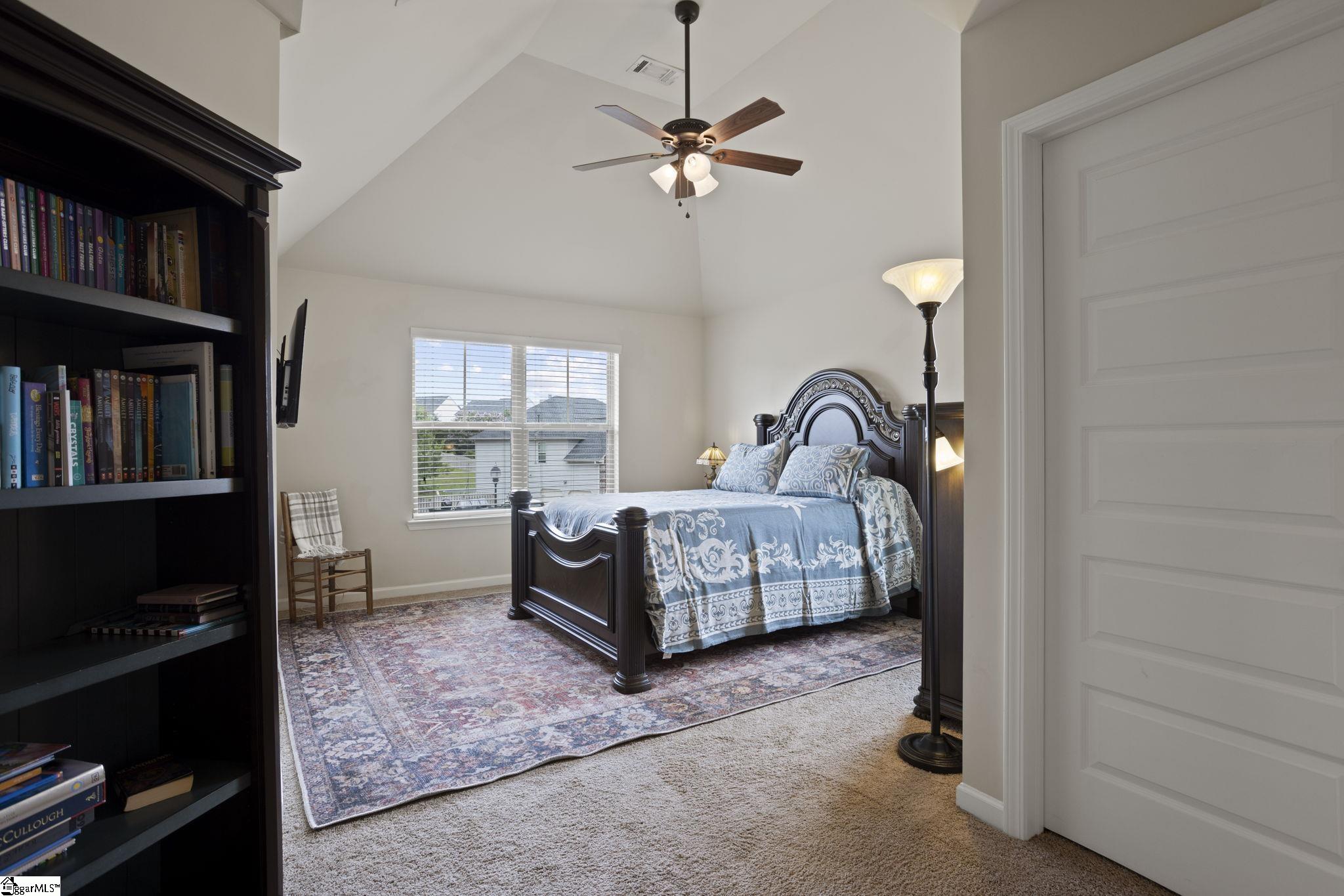19 Tippecanoe, Simpsonville, South Carolina image 28