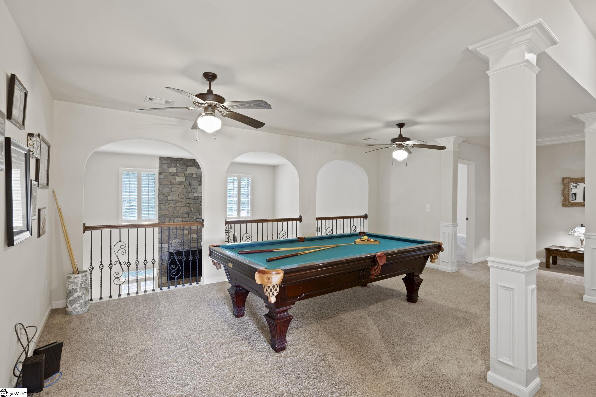 19 Tippecanoe, Simpsonville, South Carolina image 29