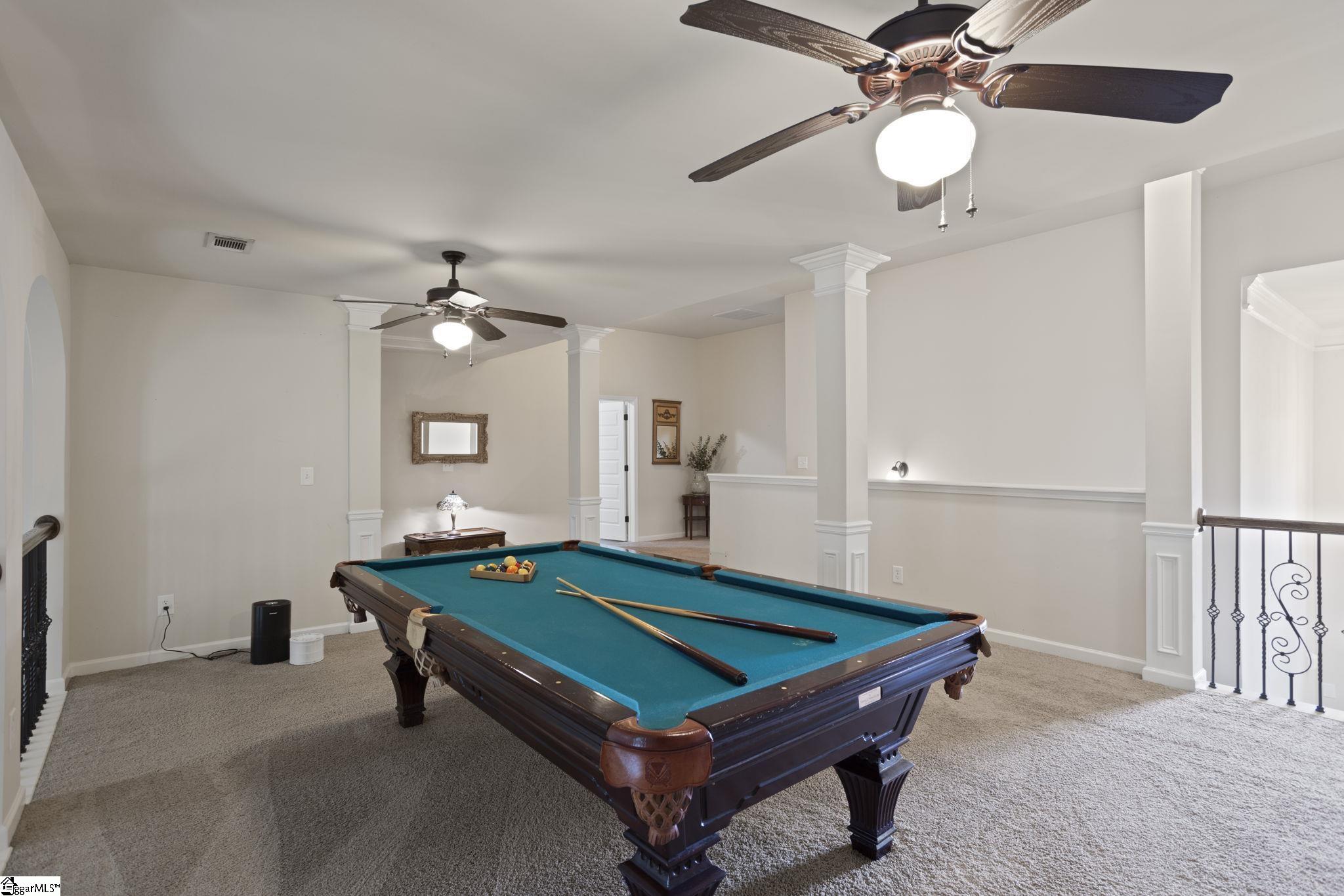 19 Tippecanoe, Simpsonville, South Carolina image 30