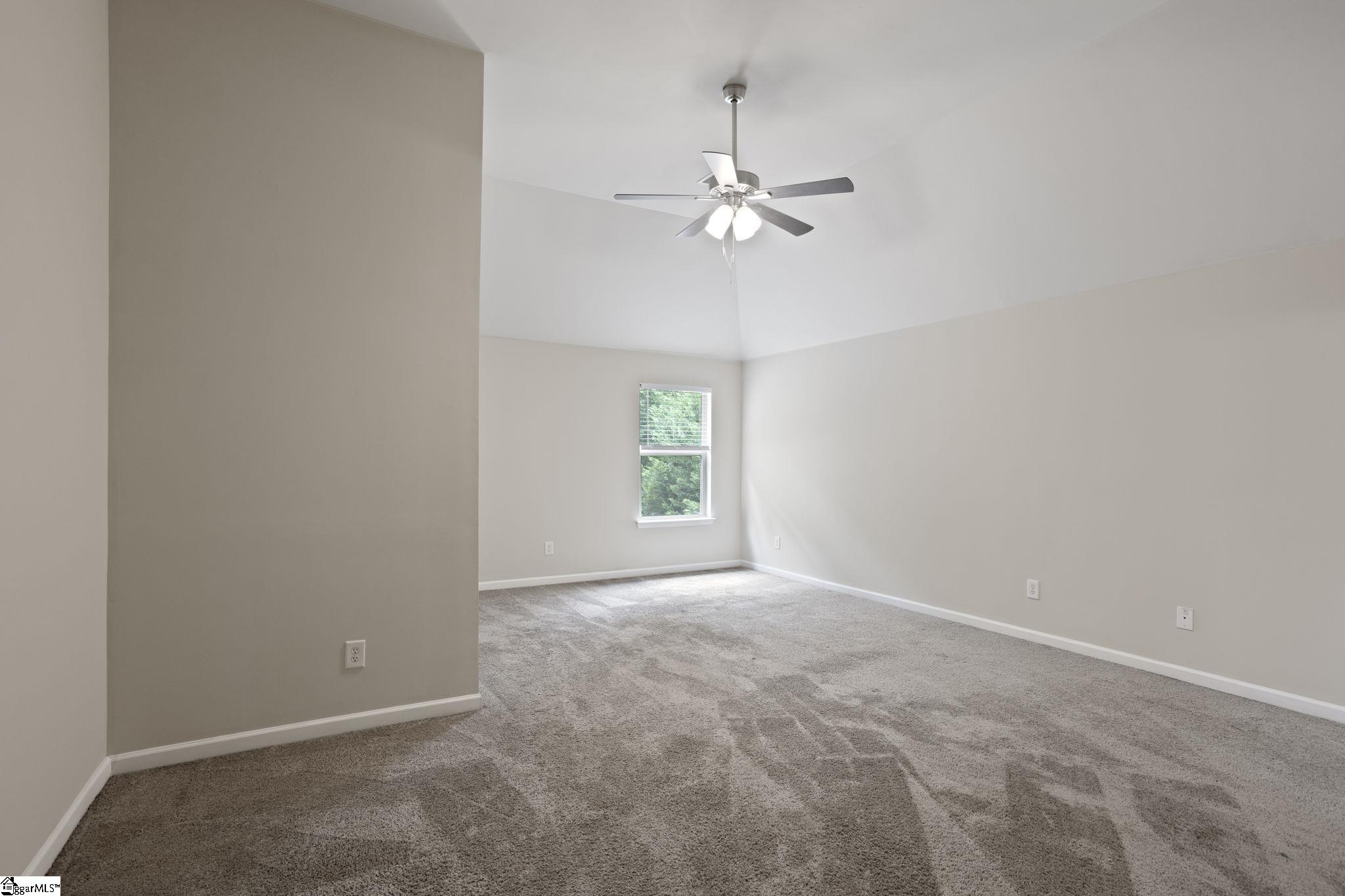 19 Tippecanoe, Simpsonville, South Carolina image 31