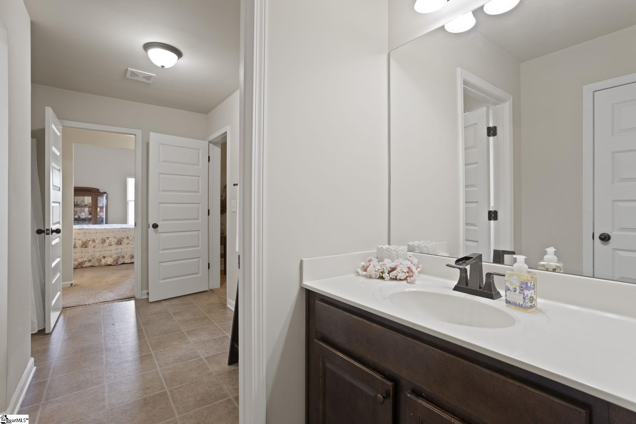 19 Tippecanoe, Simpsonville, South Carolina image 32