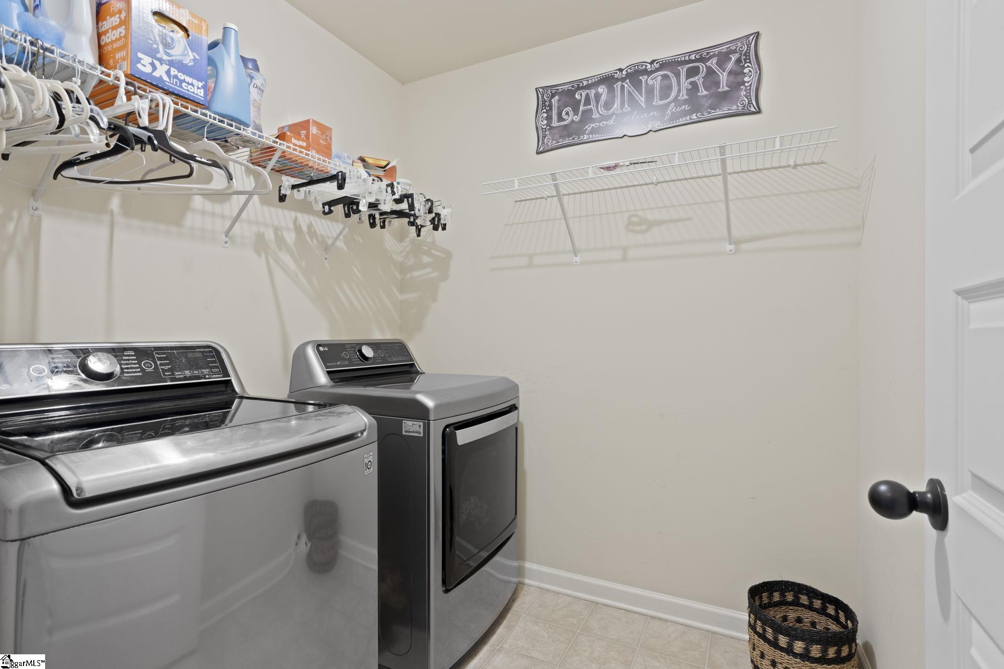 19 Tippecanoe, Simpsonville, South Carolina image 33