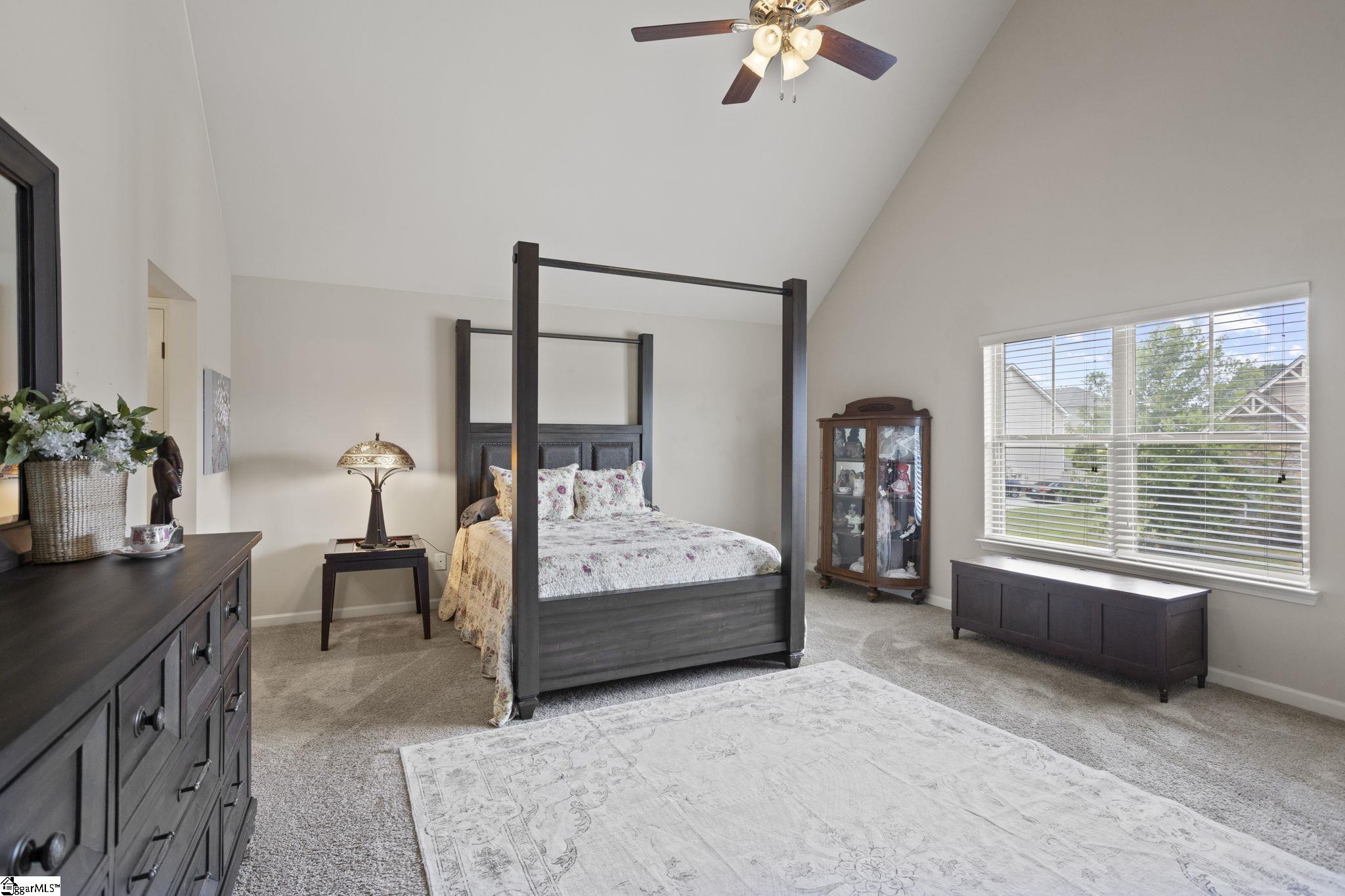 19 Tippecanoe, Simpsonville, South Carolina image 34