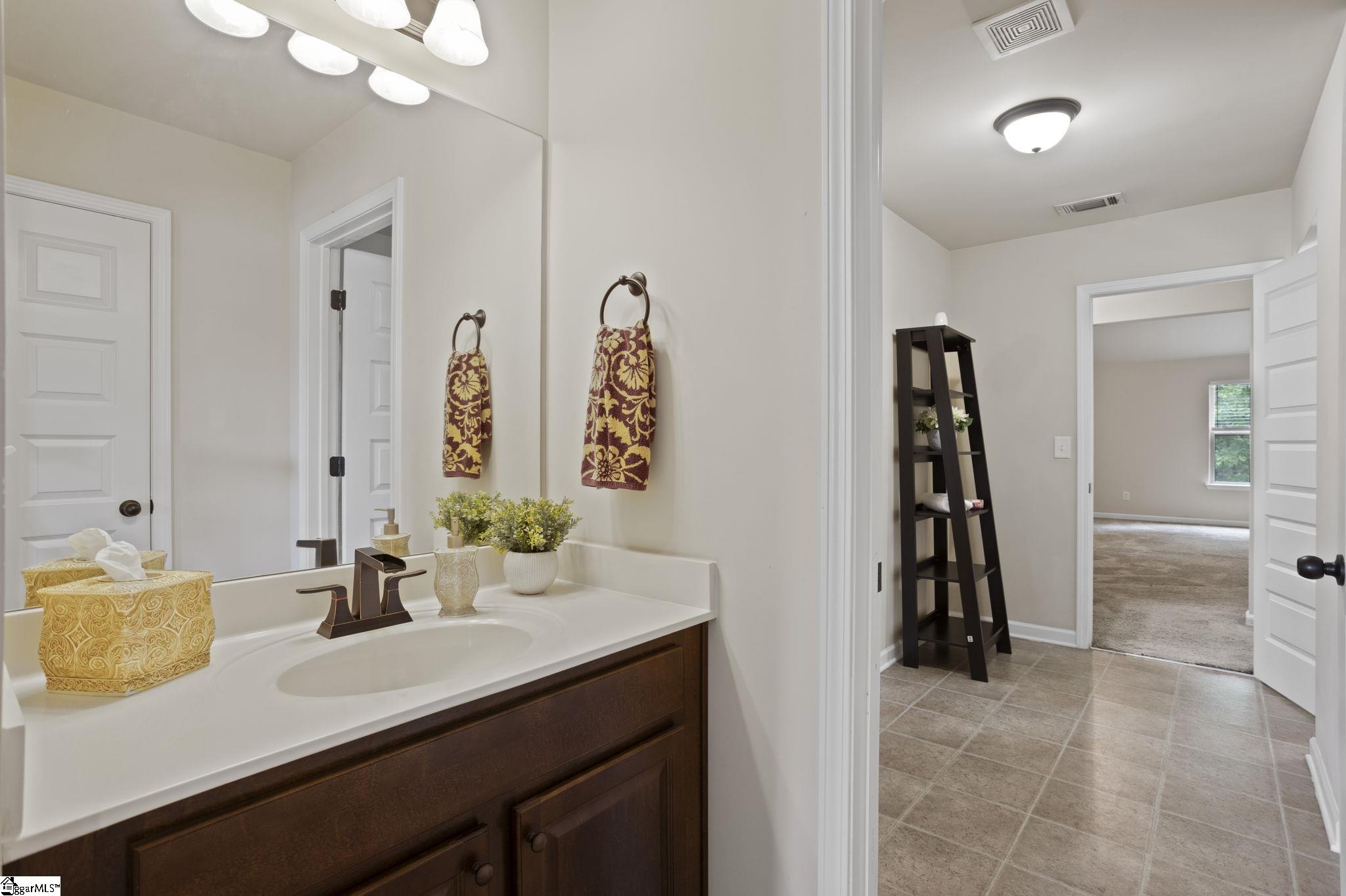 19 Tippecanoe, Simpsonville, South Carolina image 35