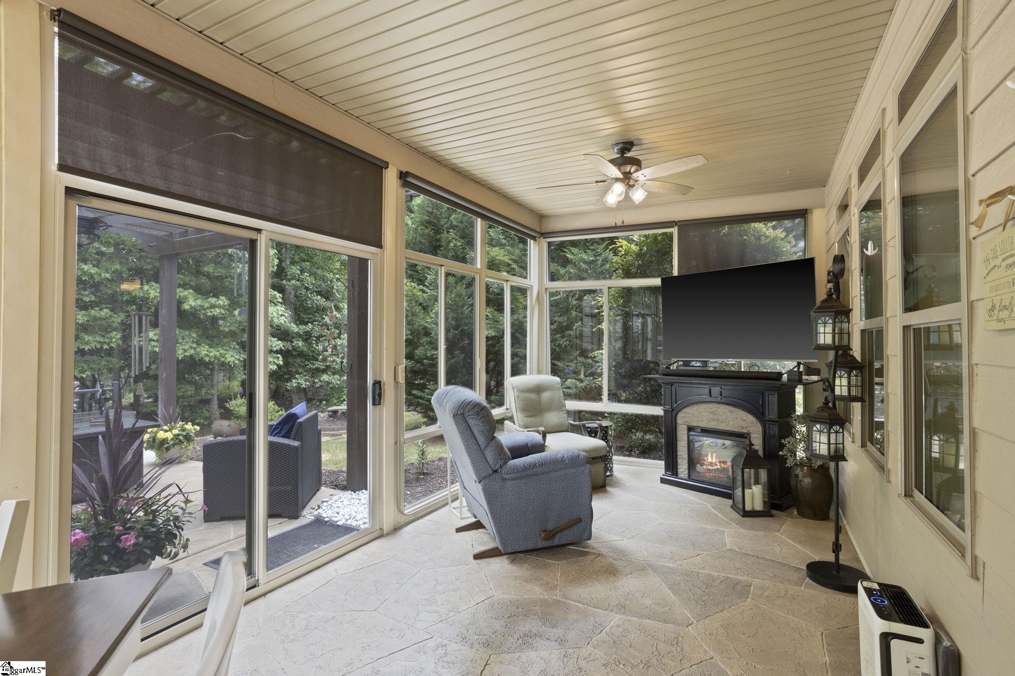 19 Tippecanoe, Simpsonville, South Carolina image 36