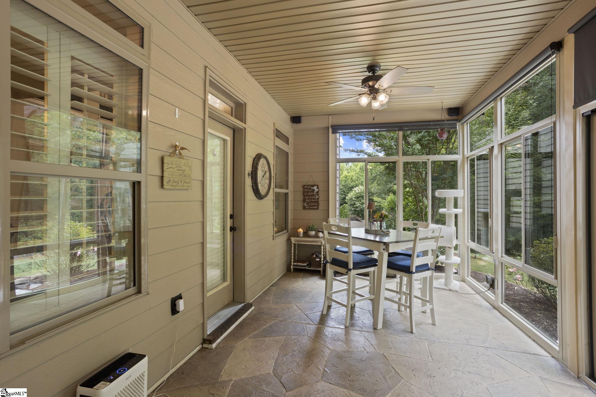 19 Tippecanoe, Simpsonville, South Carolina image 37