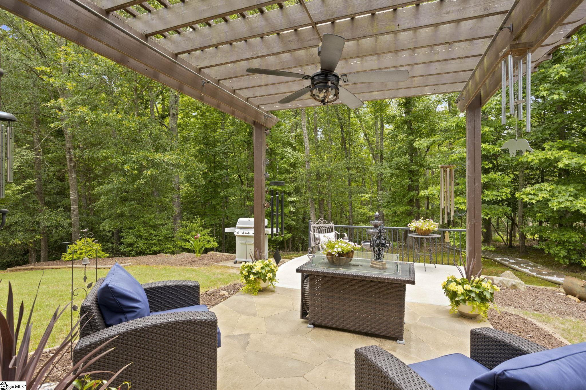 19 Tippecanoe, Simpsonville, South Carolina image 38