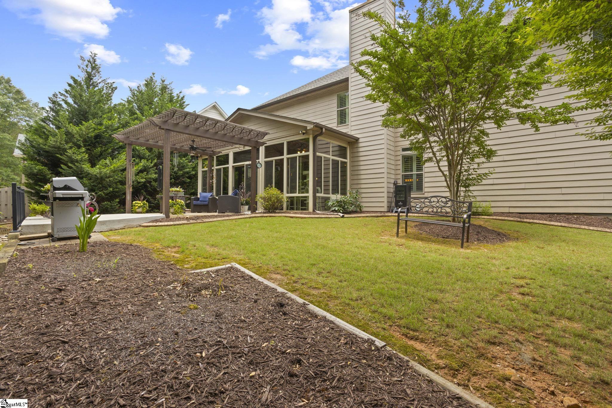 19 Tippecanoe, Simpsonville, South Carolina image 40