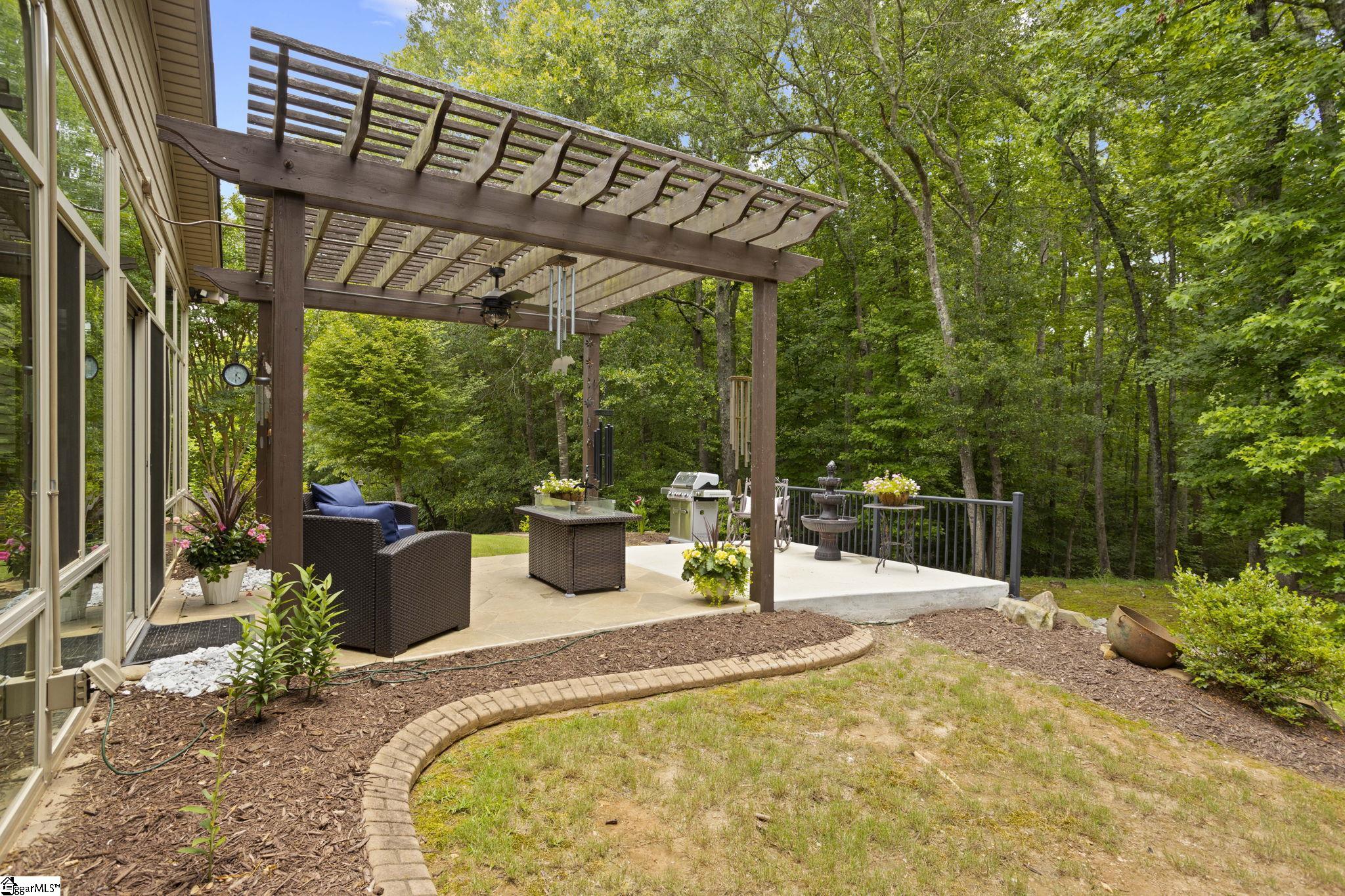 19 Tippecanoe, Simpsonville, South Carolina image 41