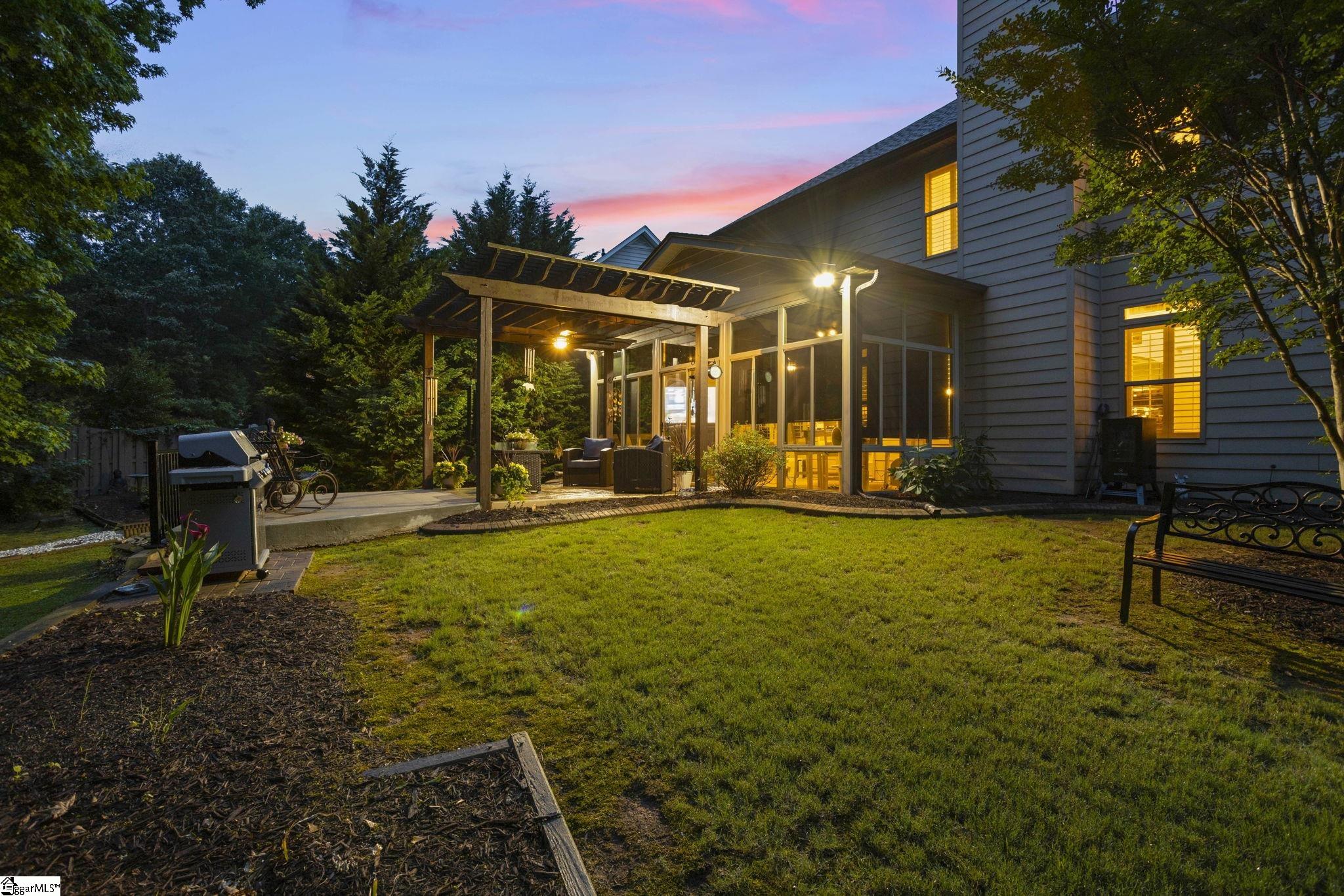 19 Tippecanoe, Simpsonville, South Carolina image 43