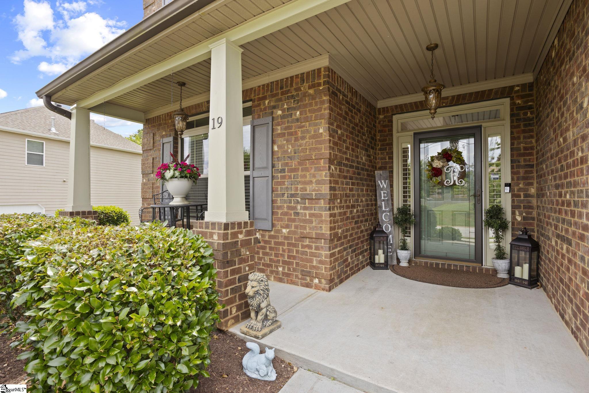 19 Tippecanoe, Simpsonville, South Carolina image 6