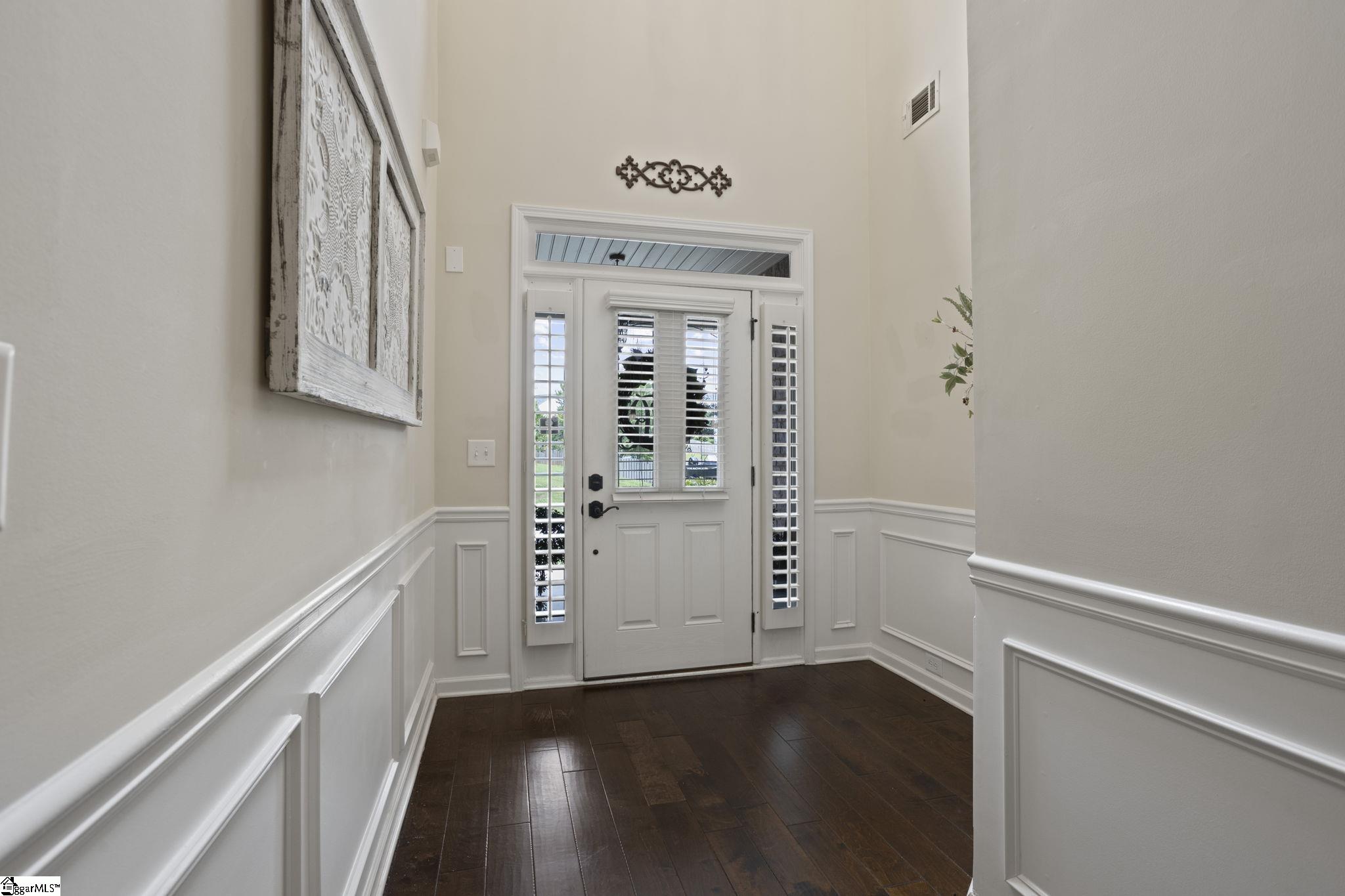 19 Tippecanoe, Simpsonville, South Carolina image 7