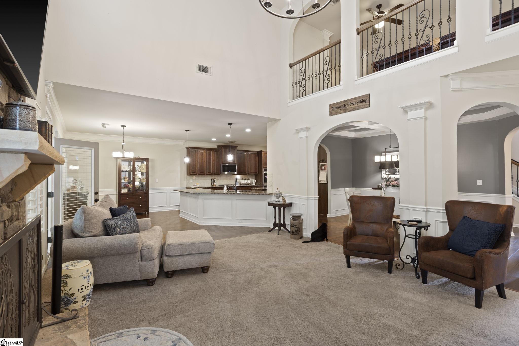 19 Tippecanoe, Simpsonville, South Carolina image 10